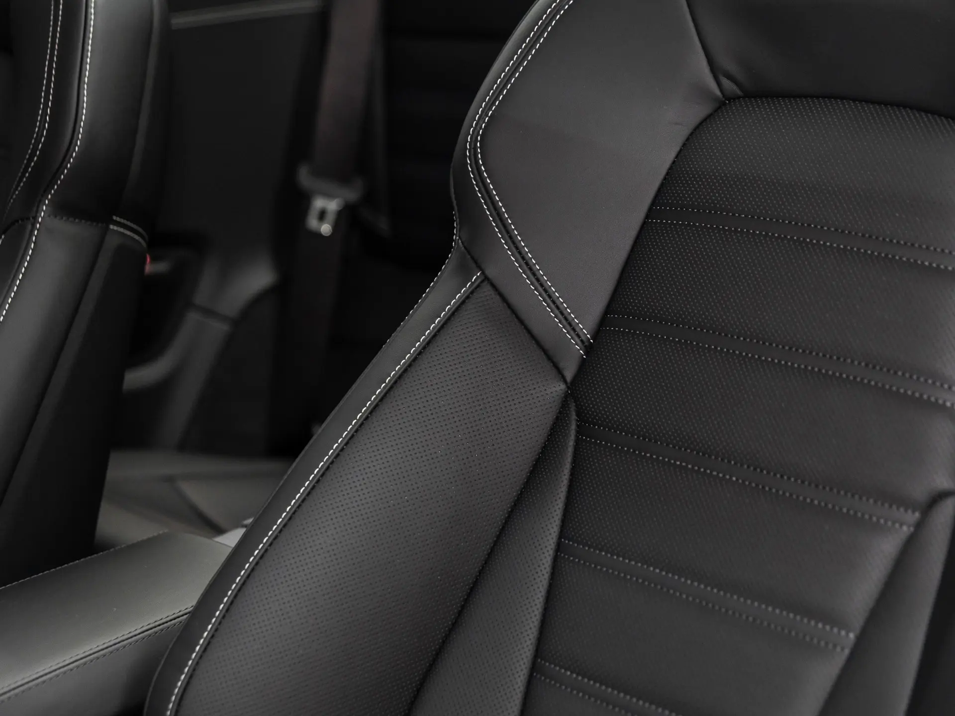 911 Carrera Cabriolet