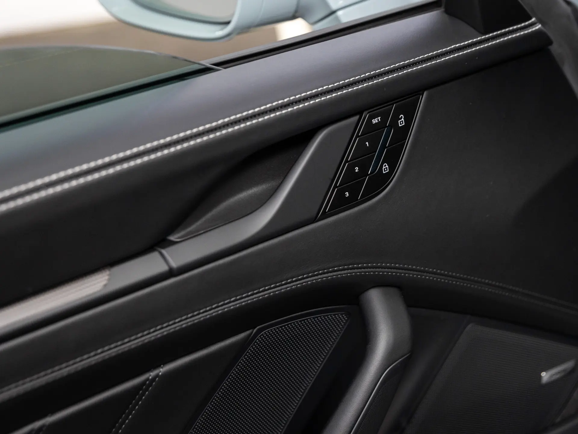 911 Carrera Cabriolet