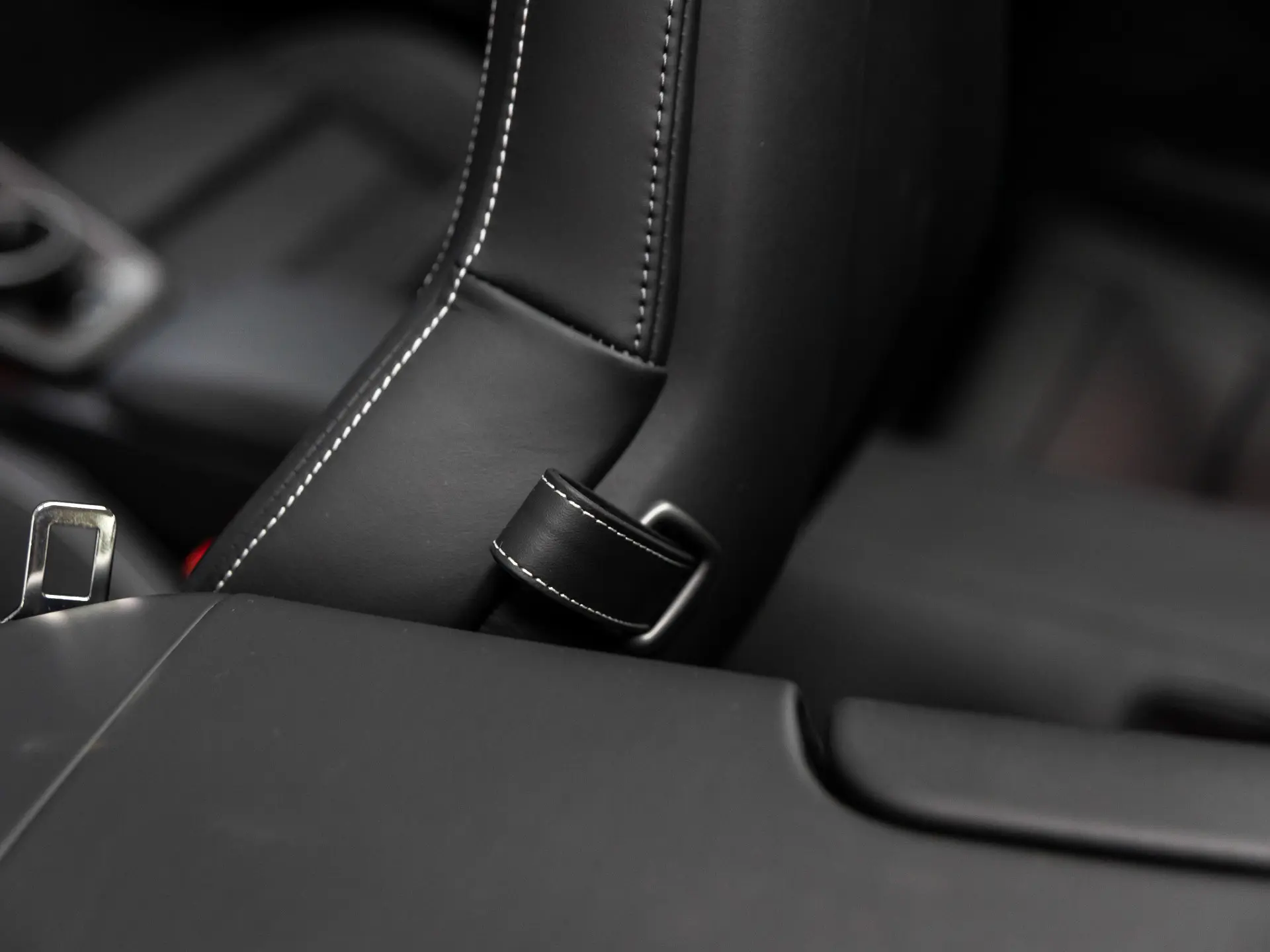 911 Carrera Cabriolet