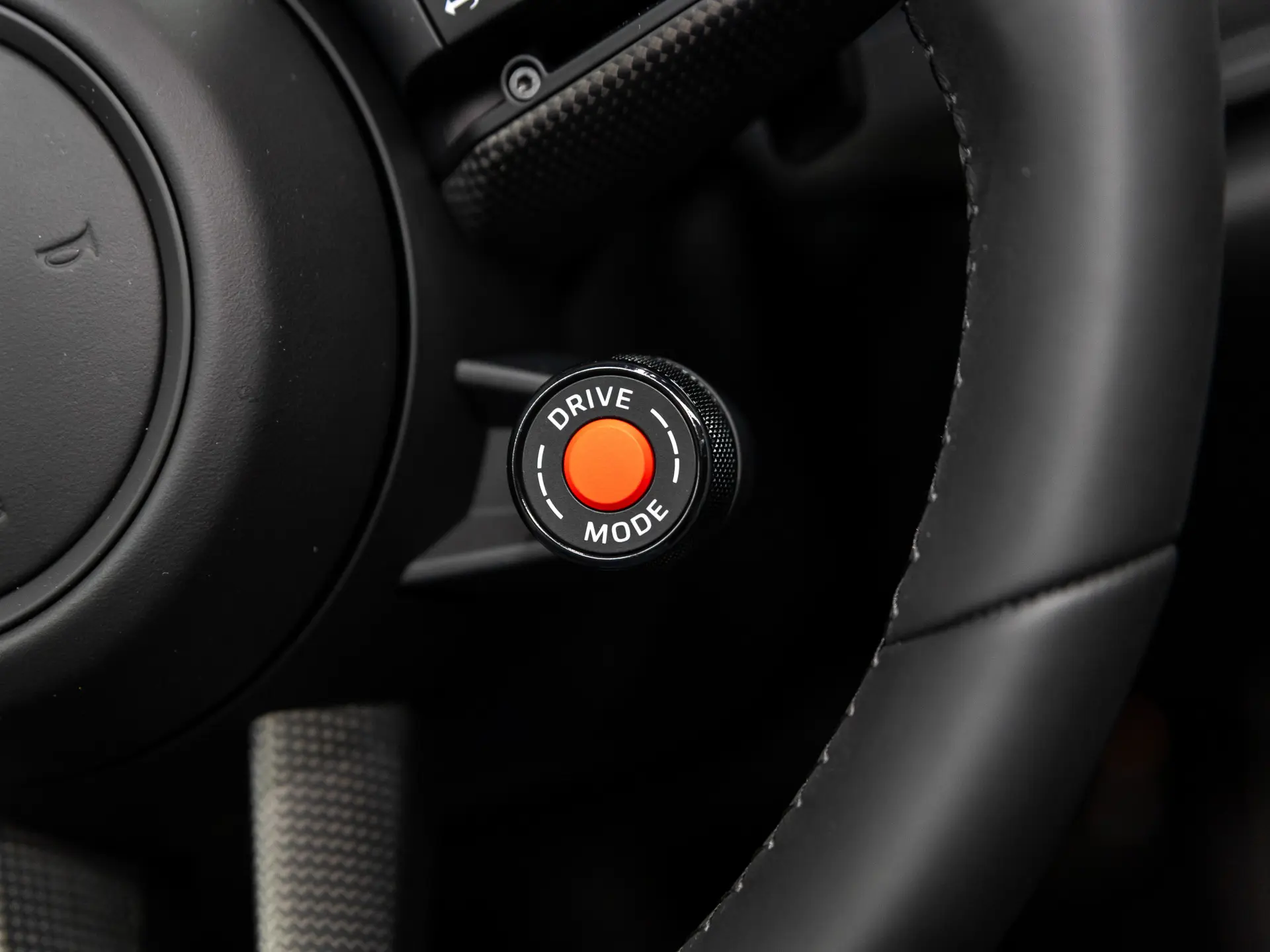 911 Carrera Cabriolet