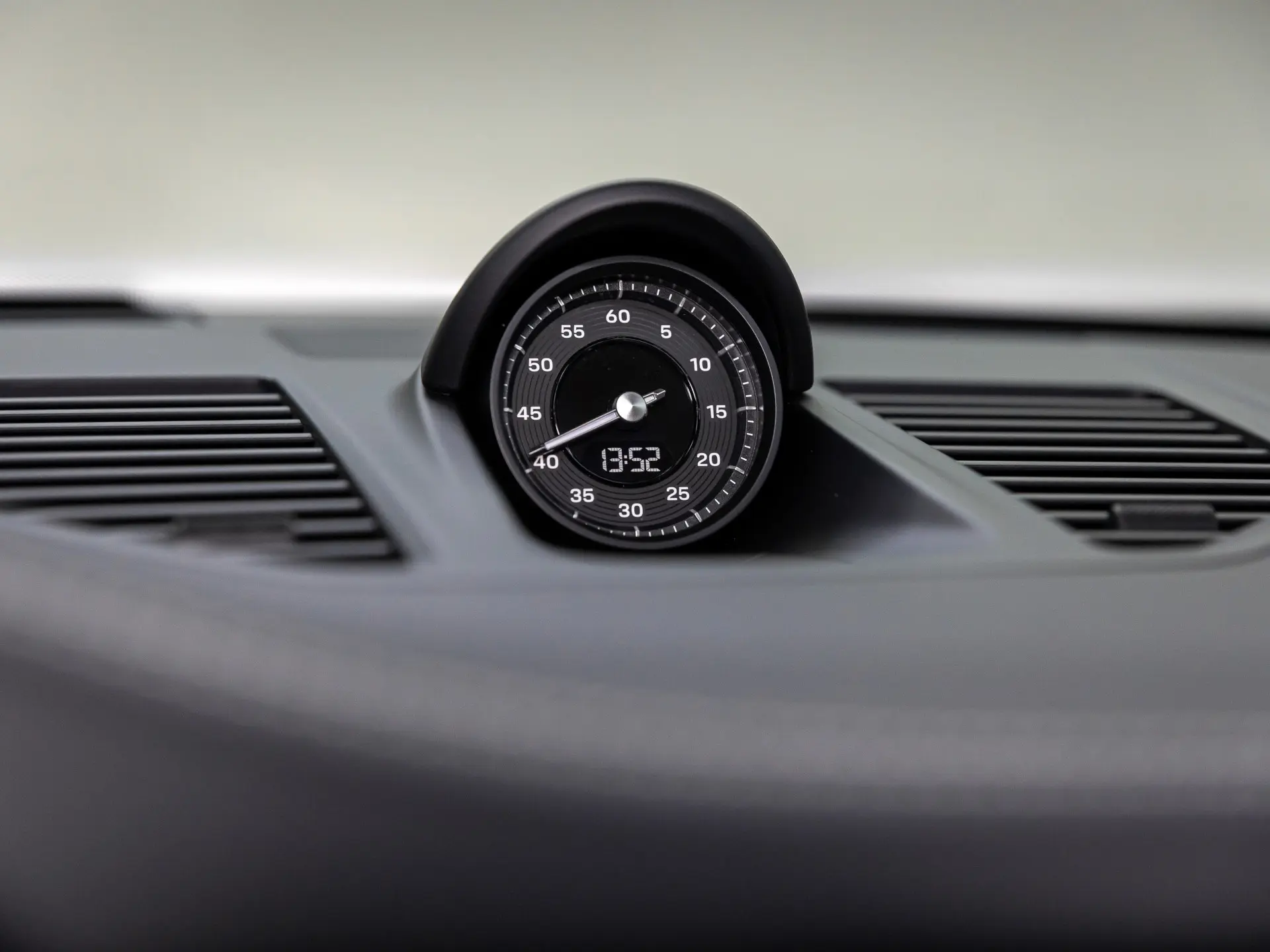 911 Carrera Cabriolet