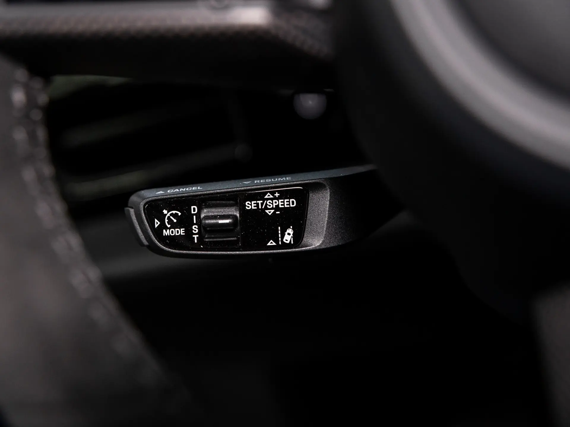 Taycan 4 Cross Turismo