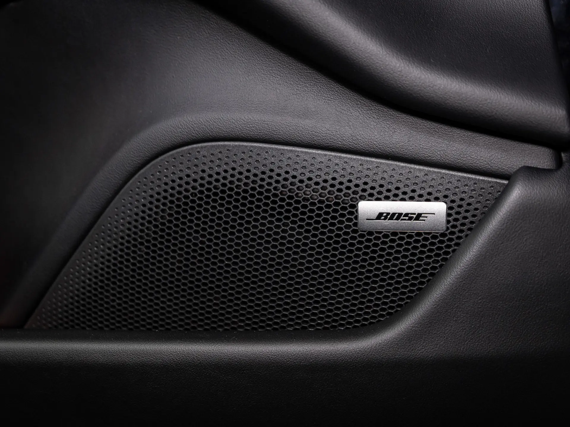 Taycan 4 Cross Turismo