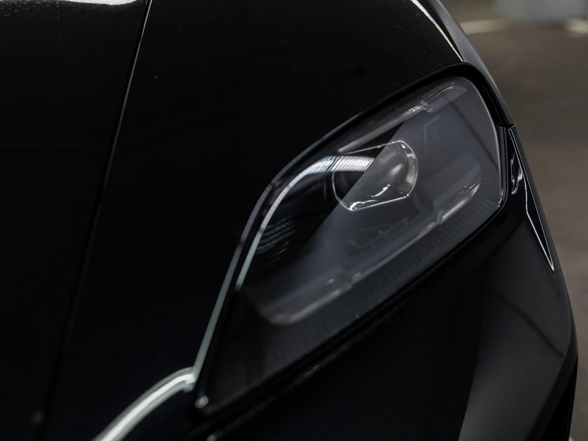 Taycan 4 Cross Turismo