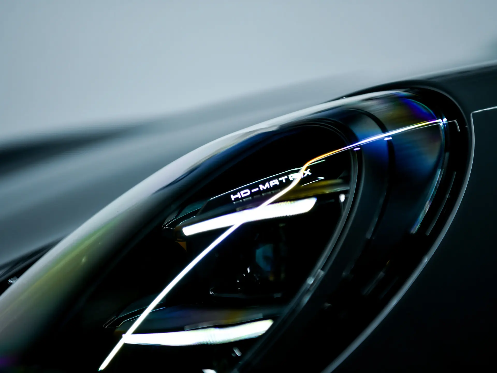 911 Carrera Cabriolet