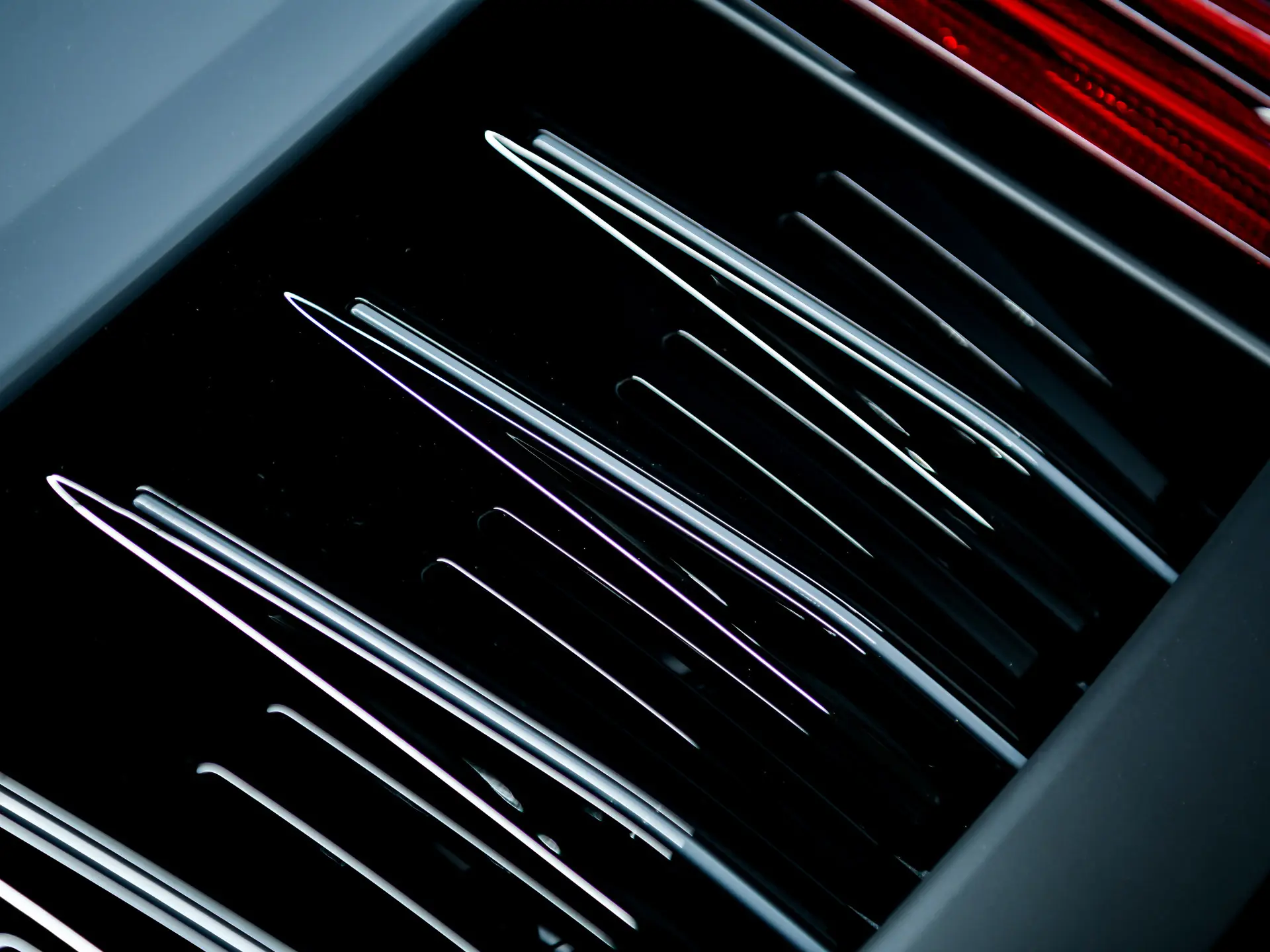 911 Carrera Cabriolet