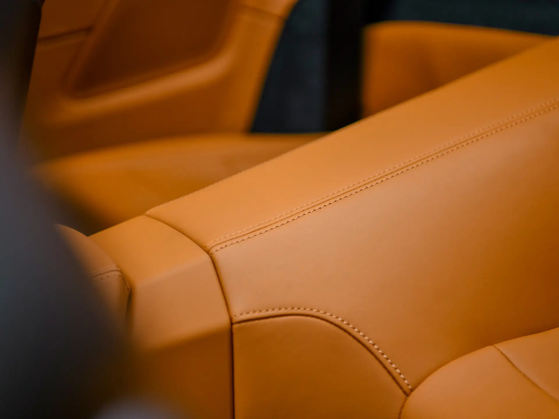 911 Carrera Cabriolet