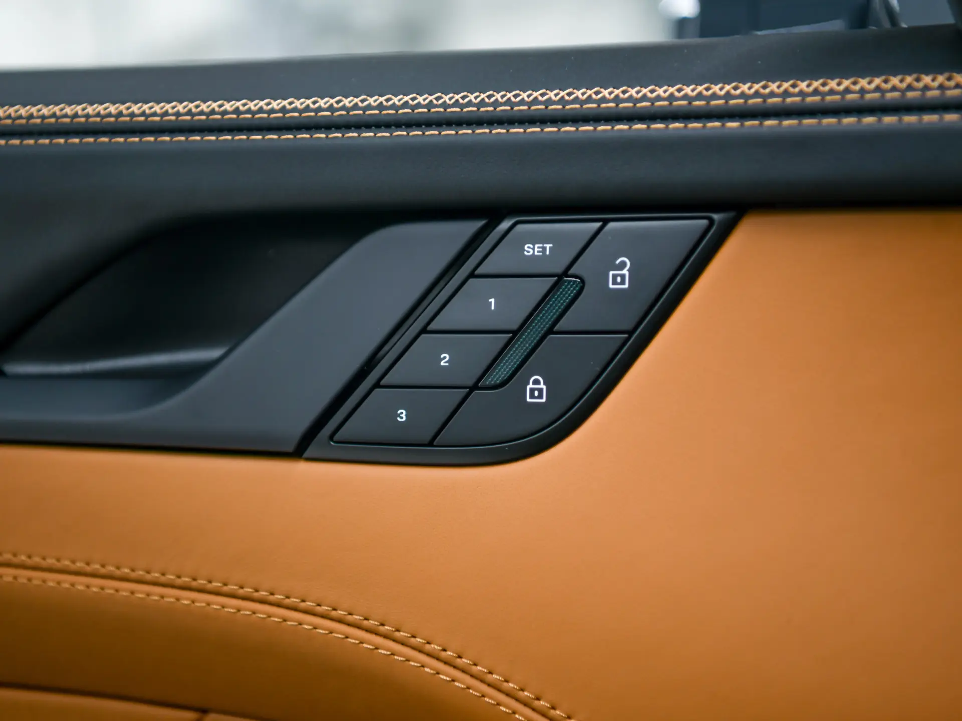 911 Carrera Cabriolet