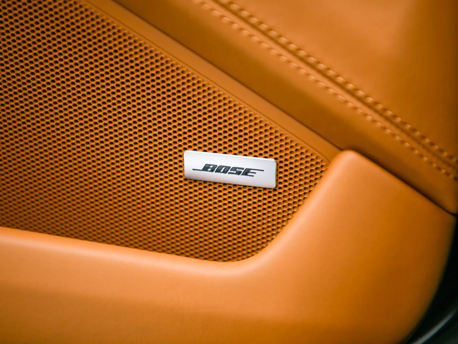 911 Carrera Cabriolet