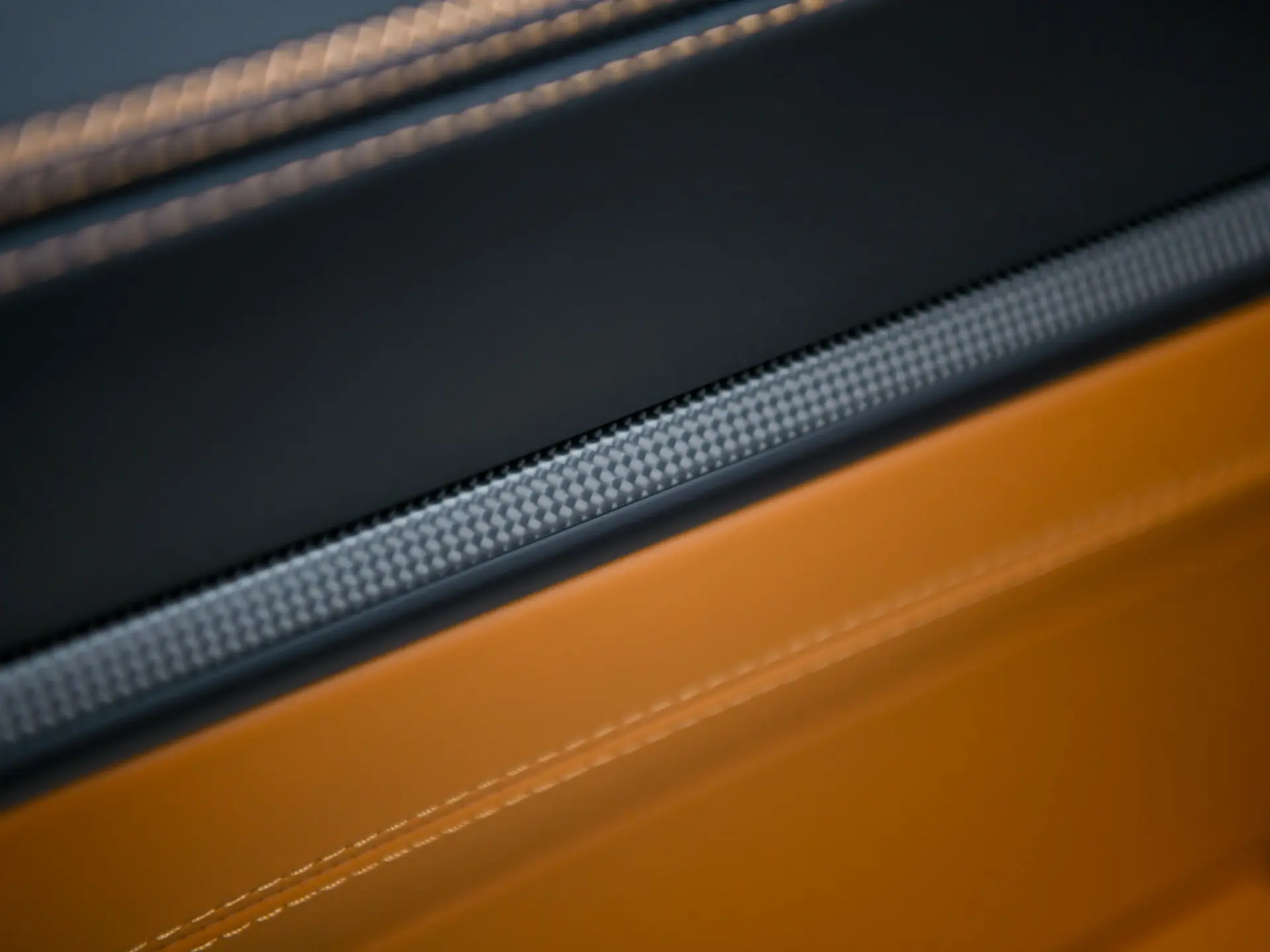 911 Carrera Cabriolet