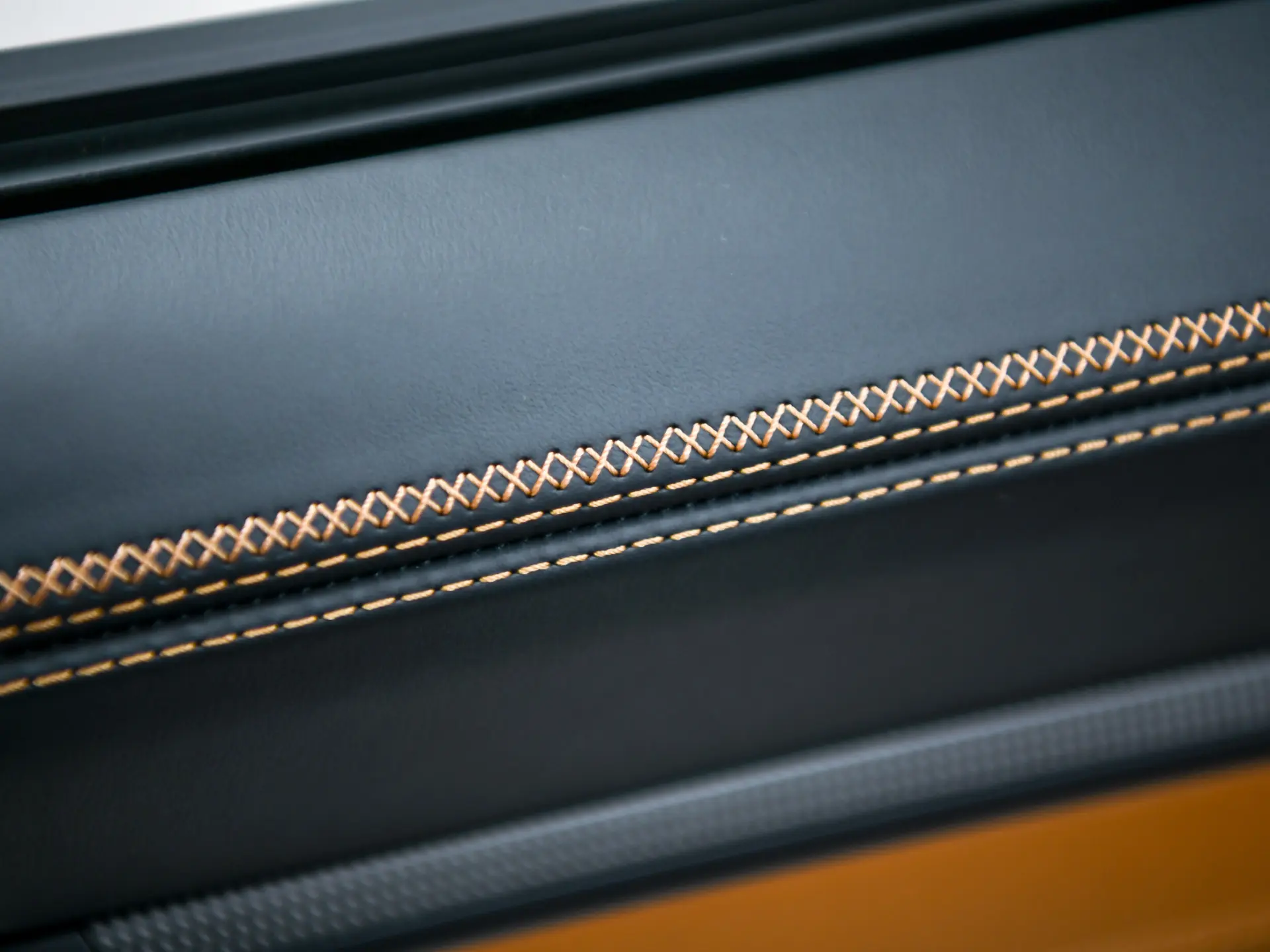 911 Carrera Cabriolet