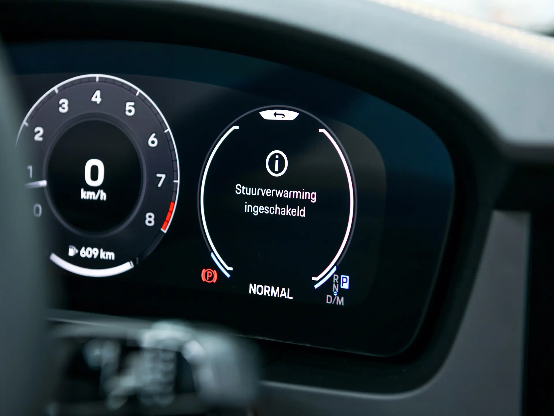 911 Carrera Cabriolet