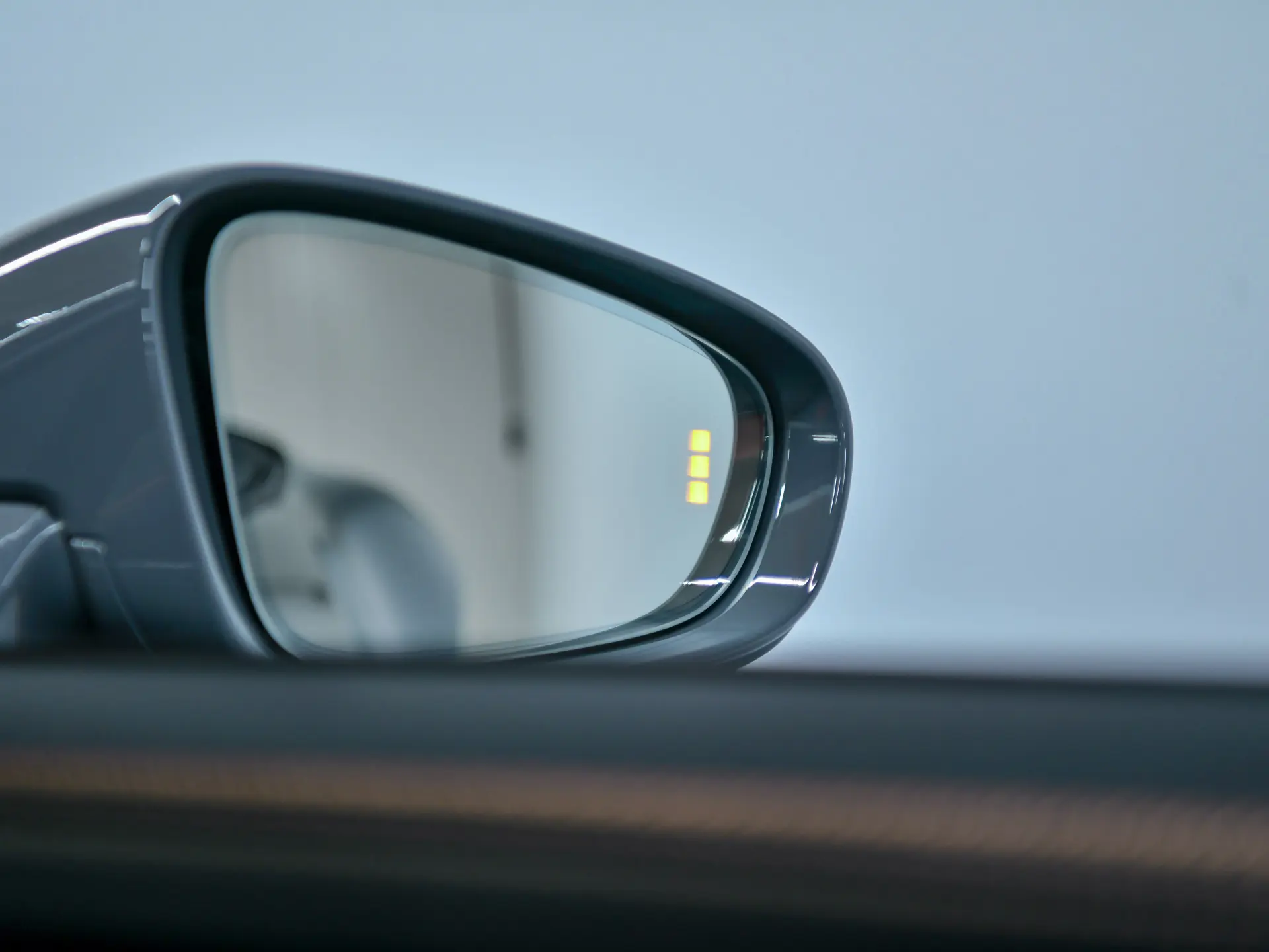 911 Carrera Cabriolet