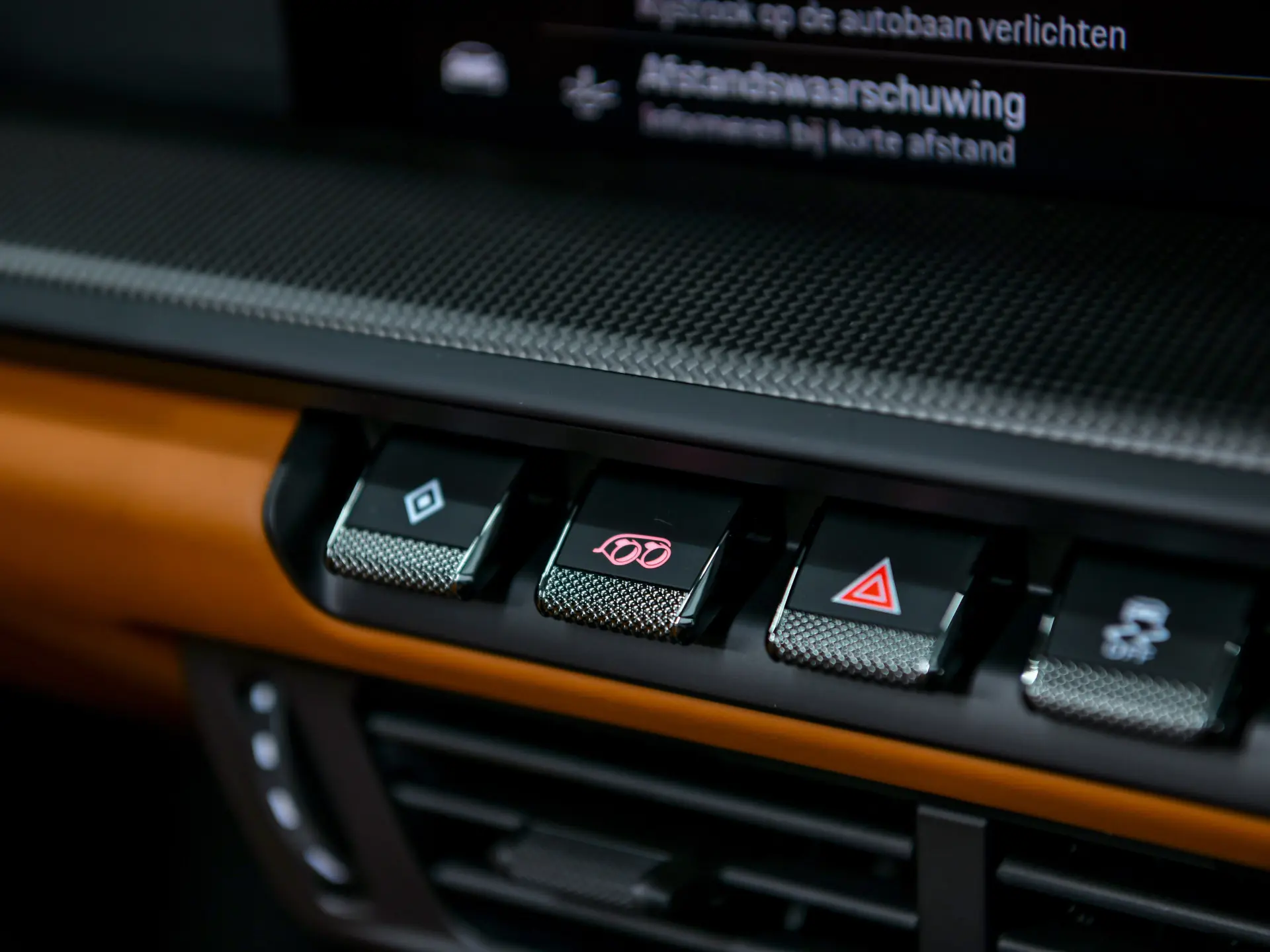 911 Carrera Cabriolet