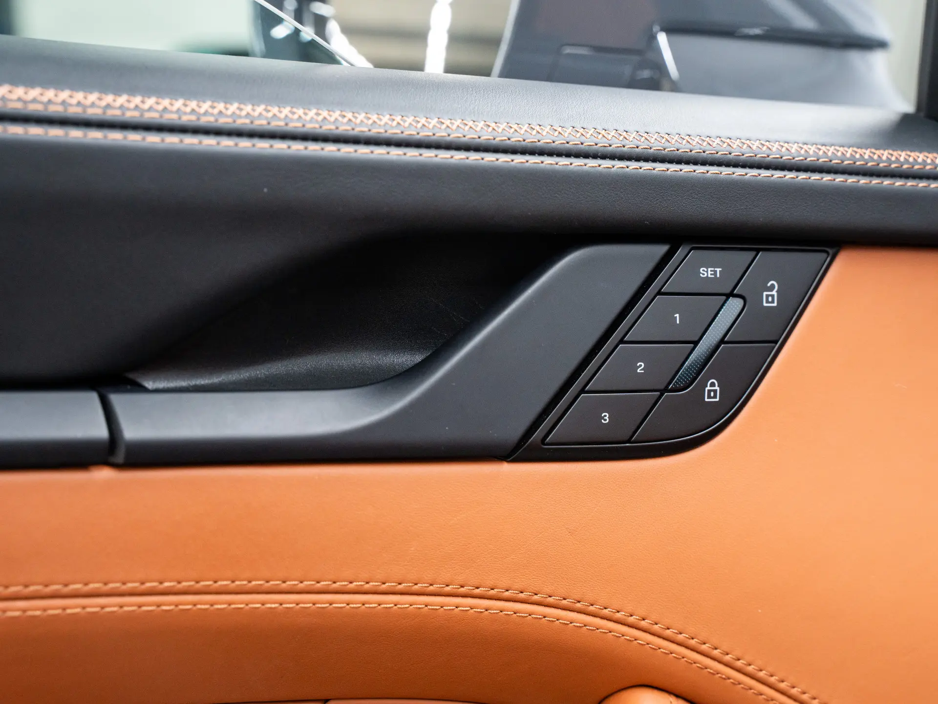 911 Carrera Cabriolet