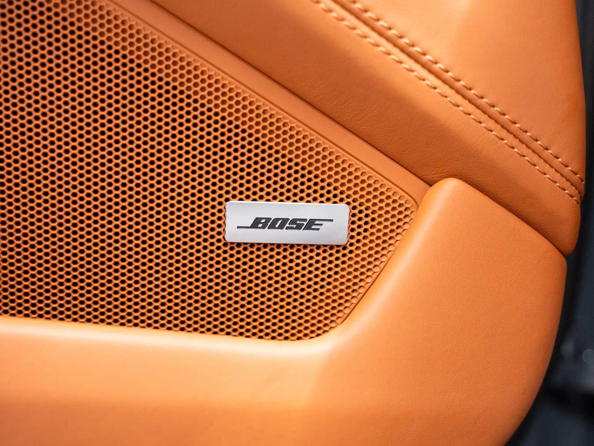 911 Carrera Cabriolet