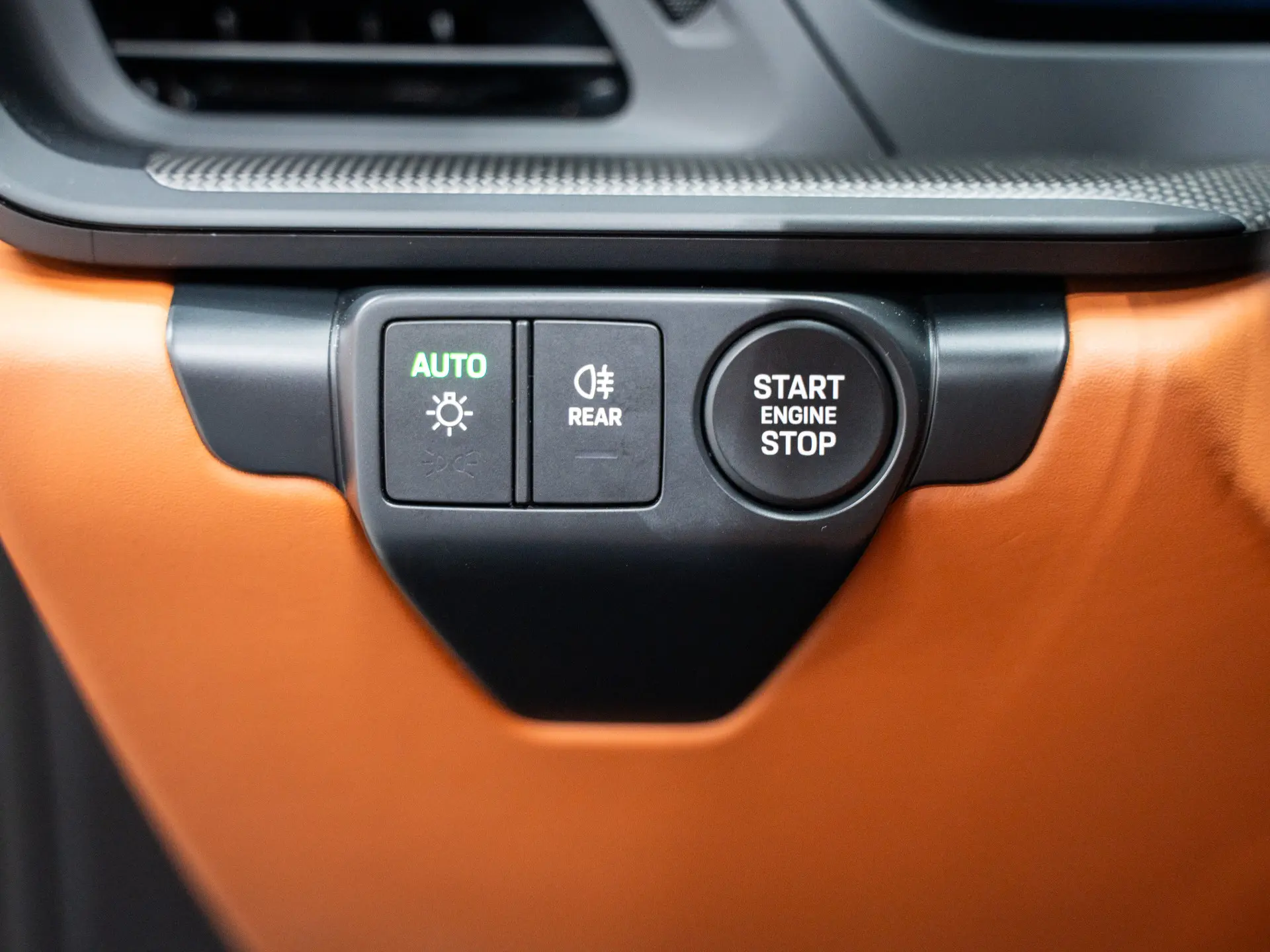 911 Carrera Cabriolet