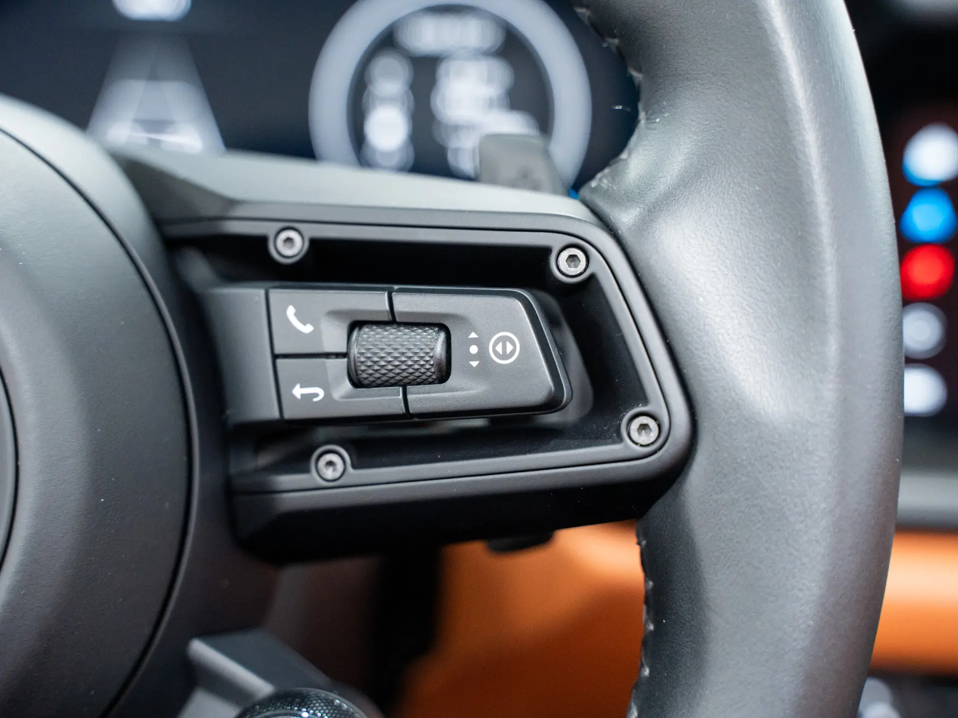 911 Carrera Cabriolet