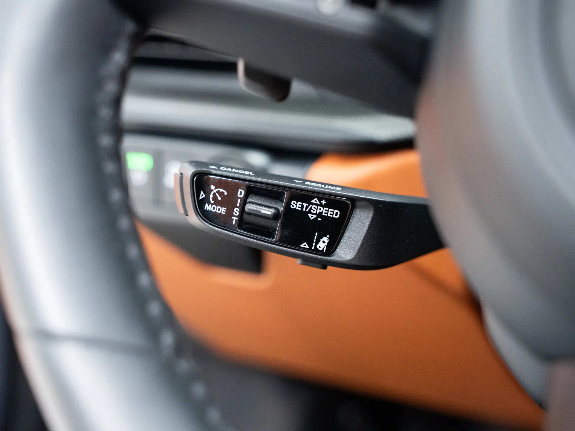 911 Carrera Cabriolet