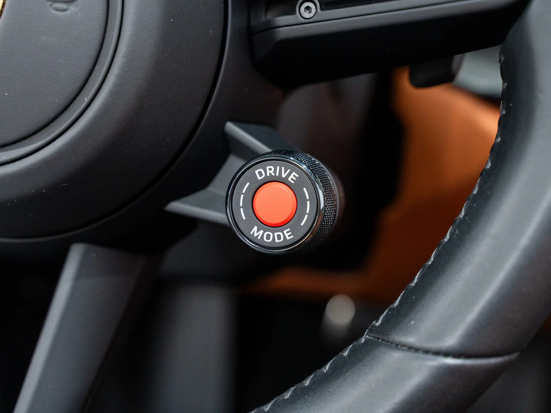 911 Carrera Cabriolet