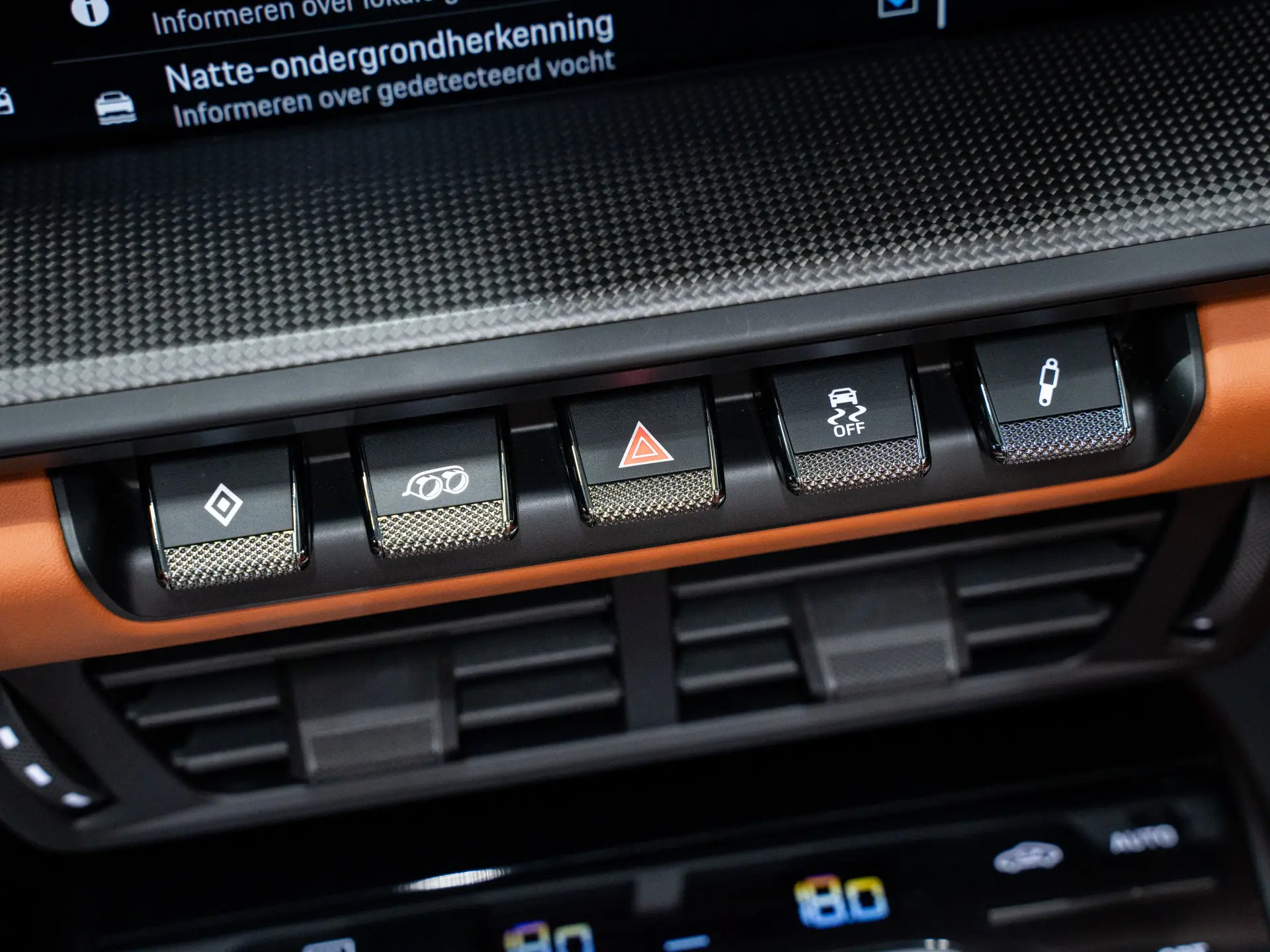 911 Carrera Cabriolet