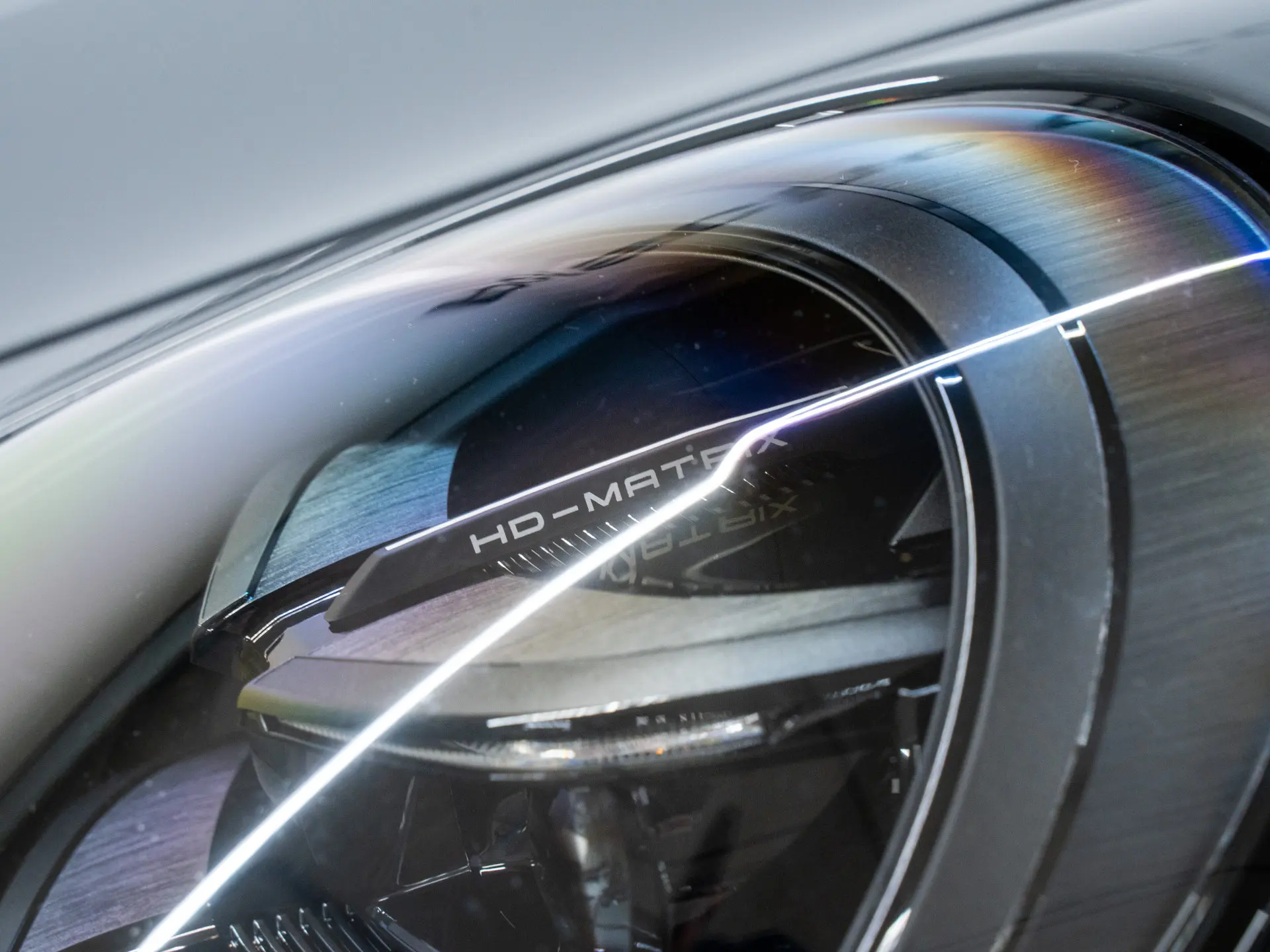 911 Carrera Cabriolet