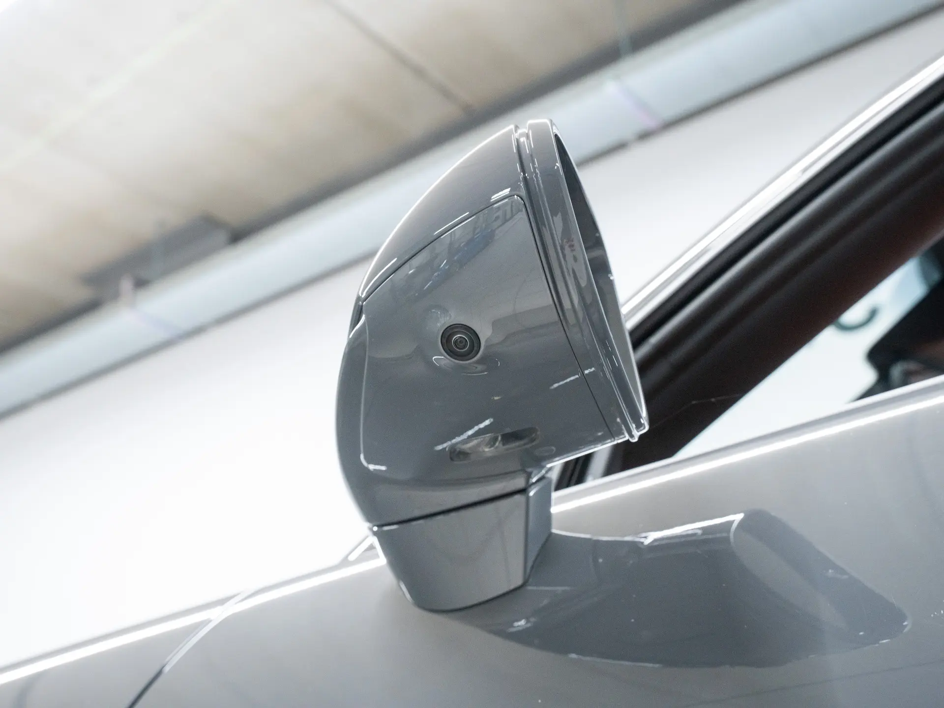 911 Carrera Cabriolet