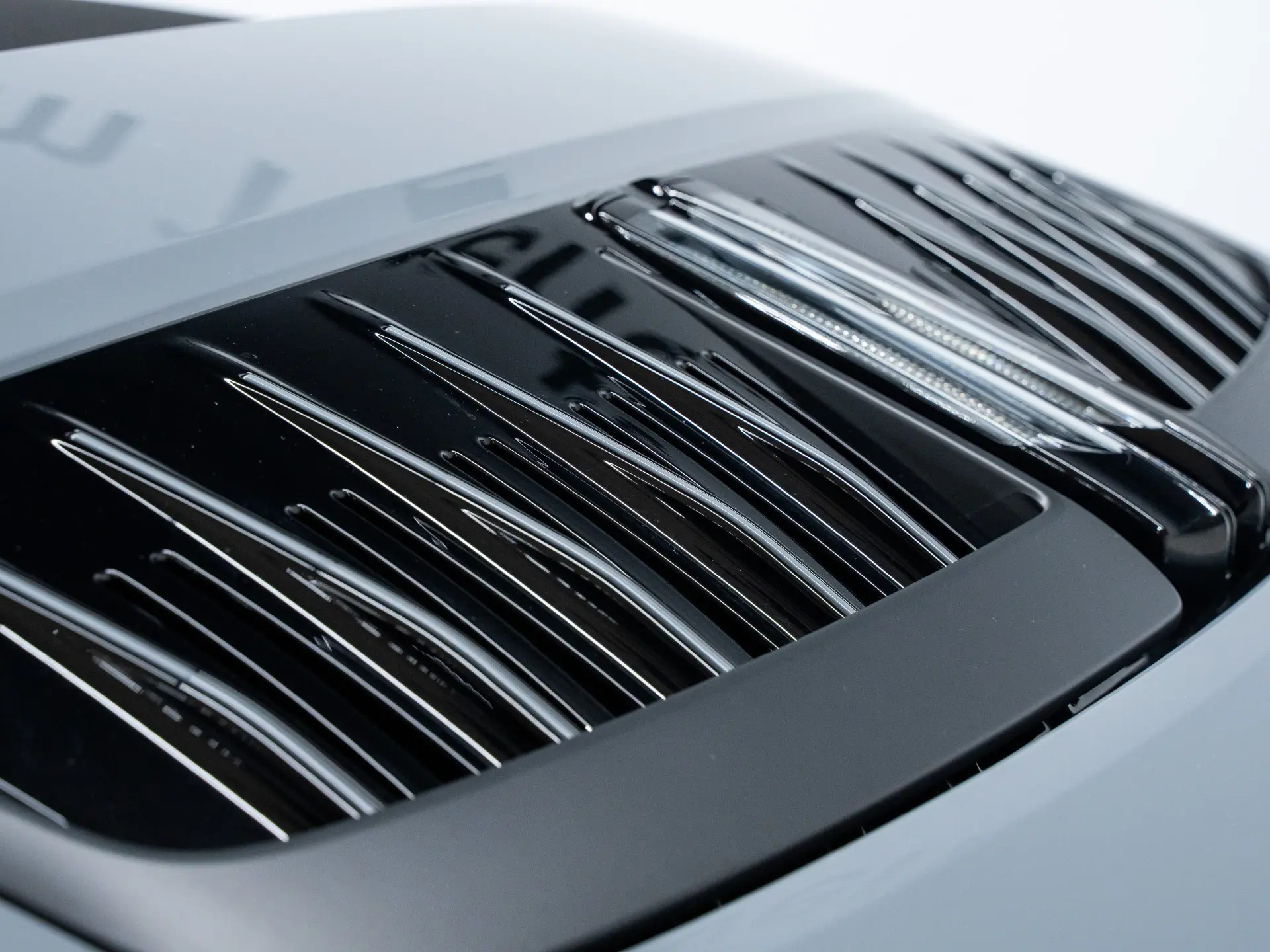 911 Carrera Cabriolet