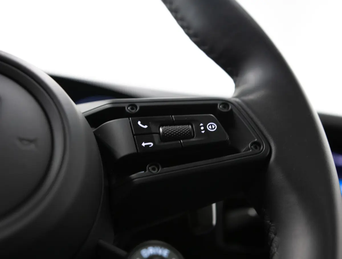Auto afbeelding