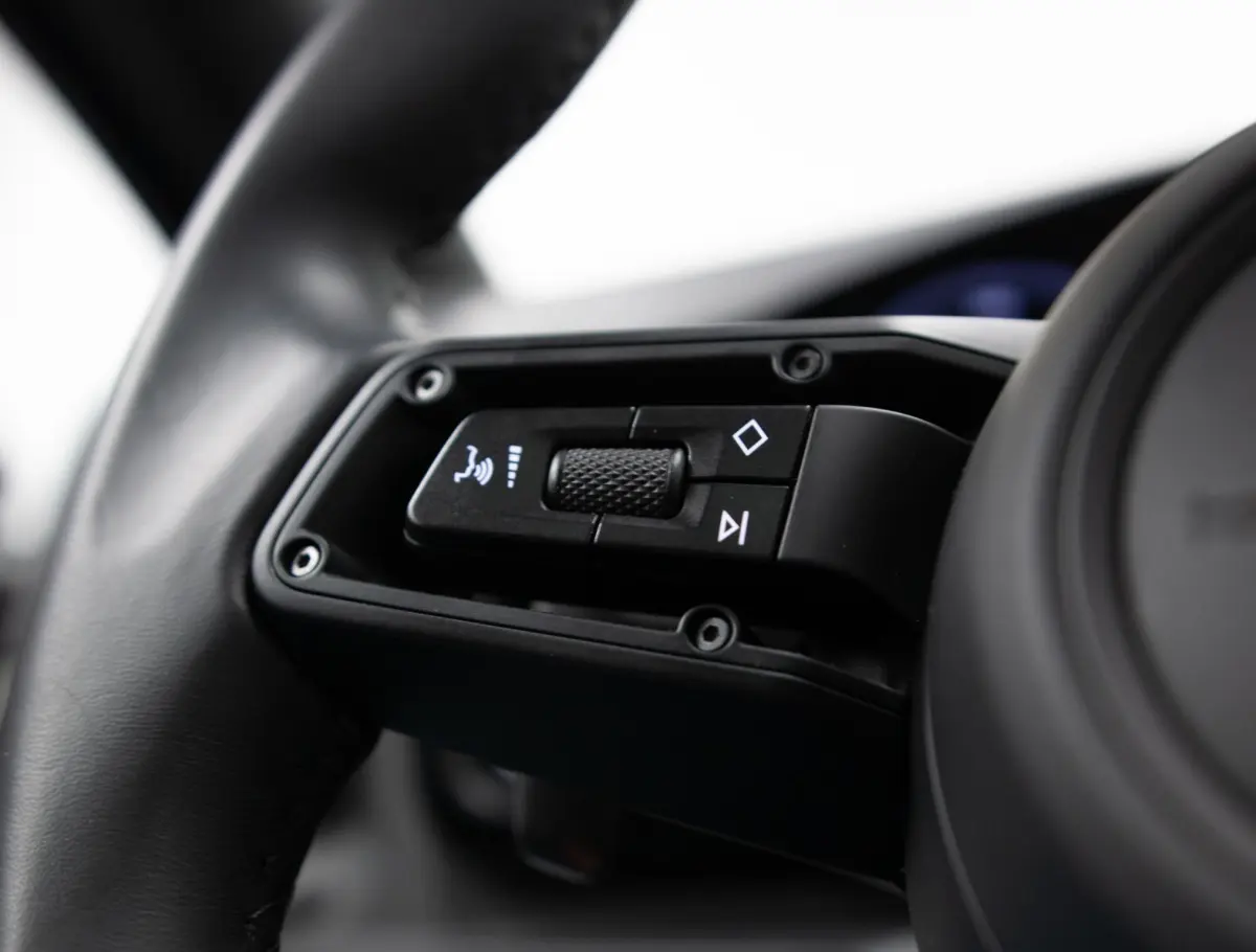 Auto afbeelding