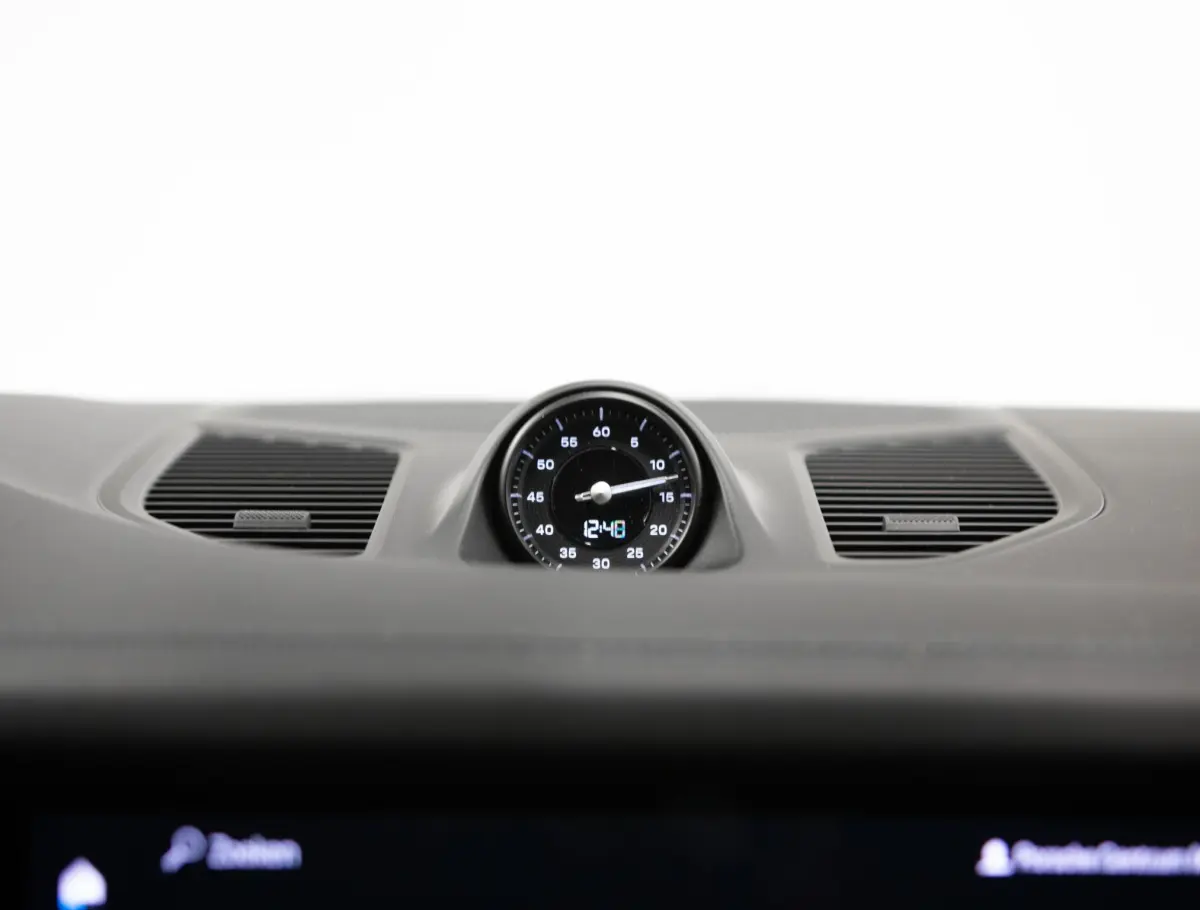 Auto afbeelding