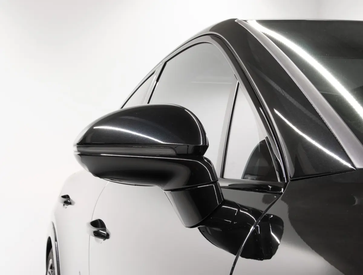Auto afbeelding