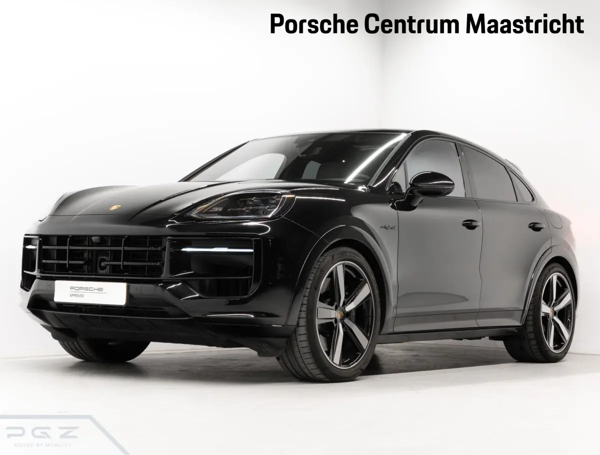 Auto afbeelding