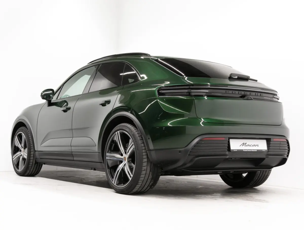 Auto afbeelding
