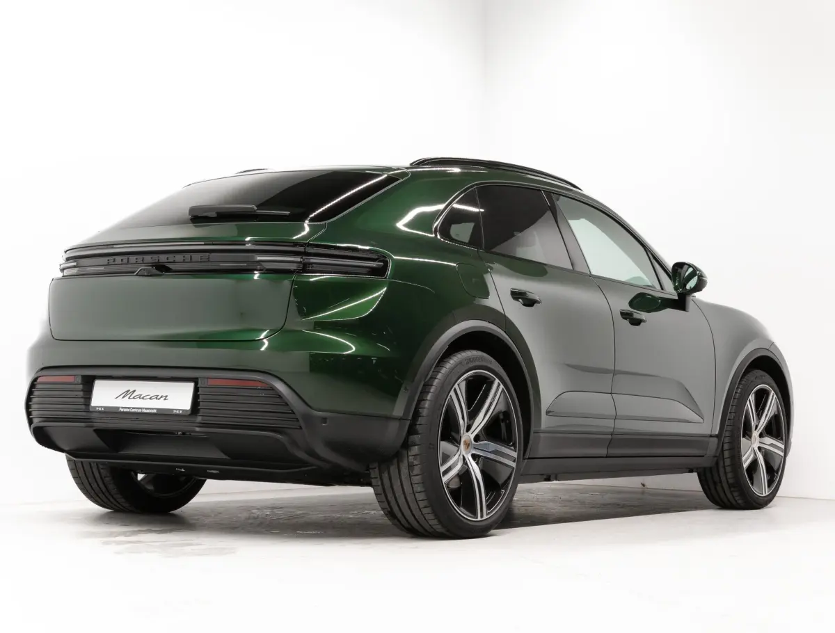 Auto afbeelding