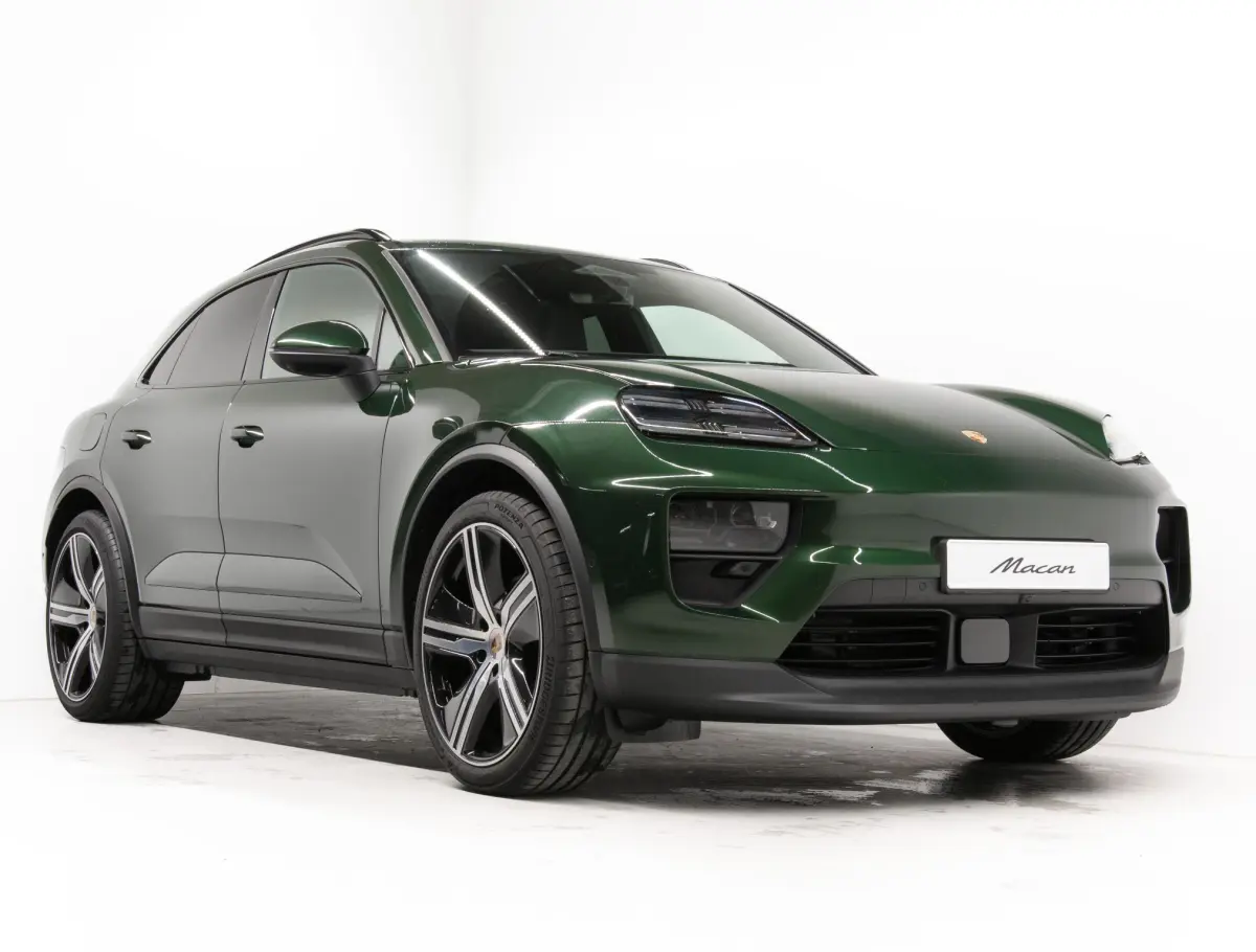 Auto afbeelding
