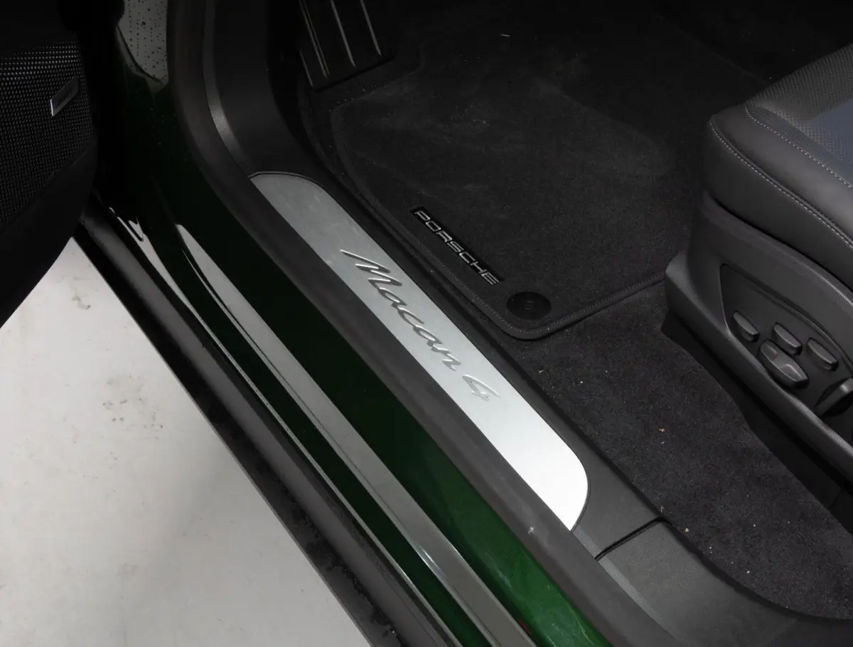 Auto afbeelding