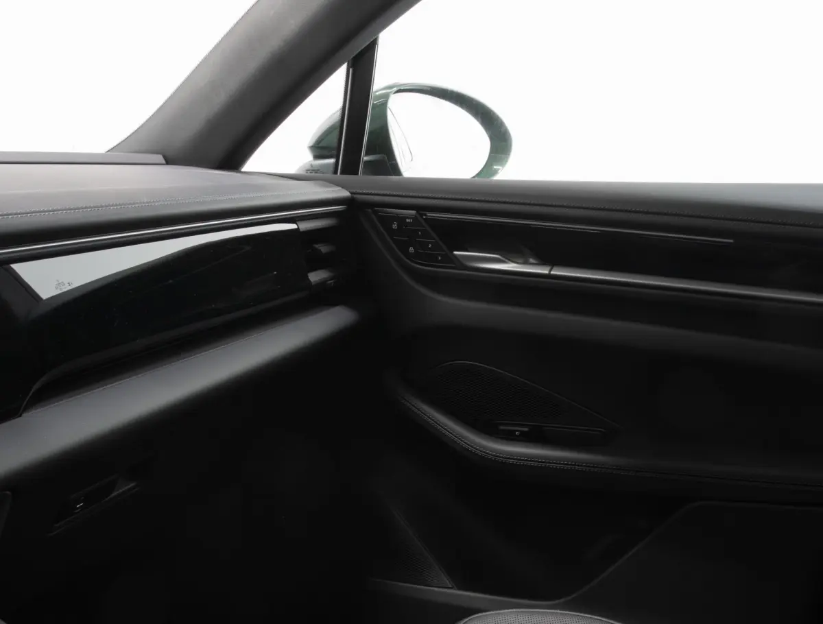 Auto afbeelding