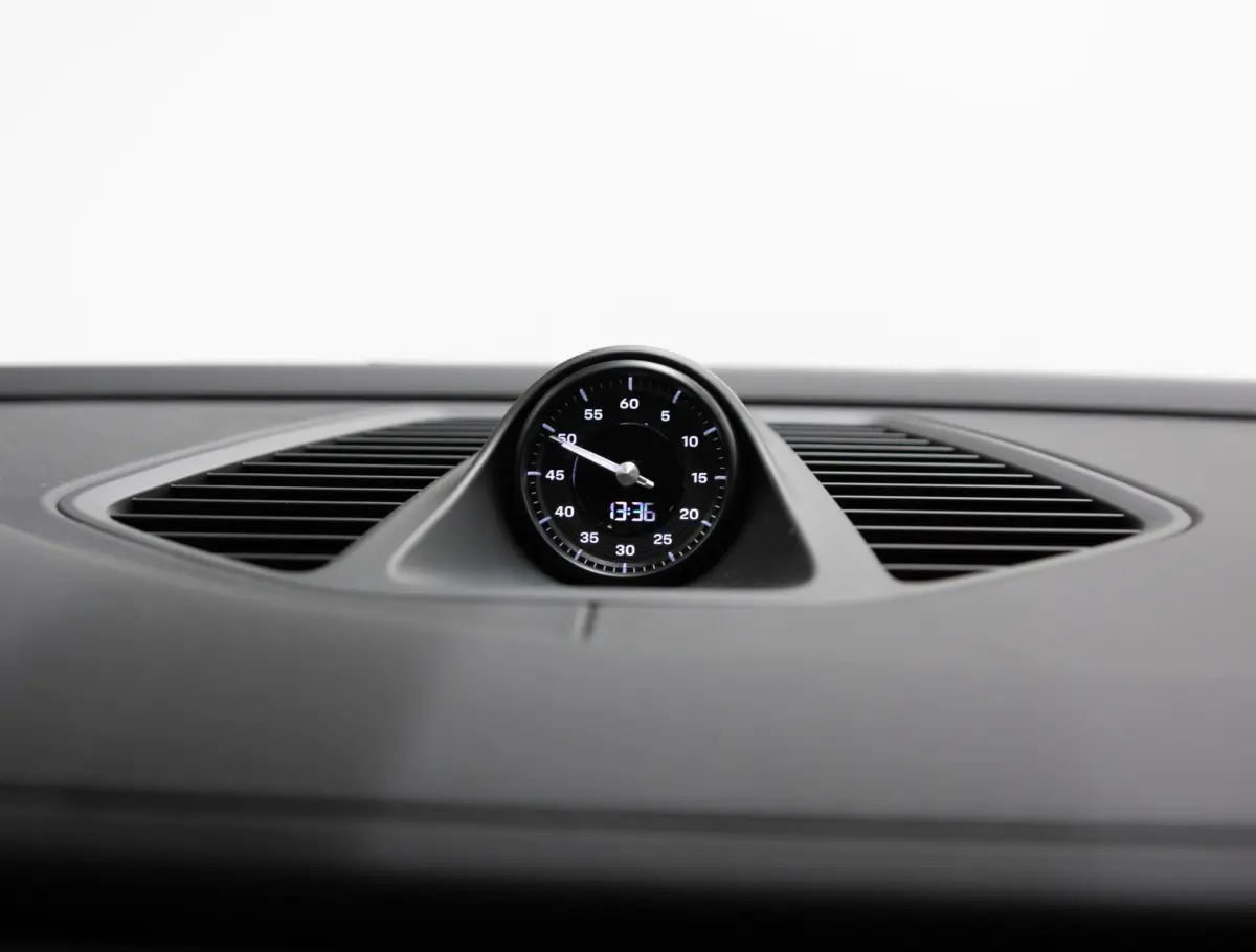 Auto afbeelding