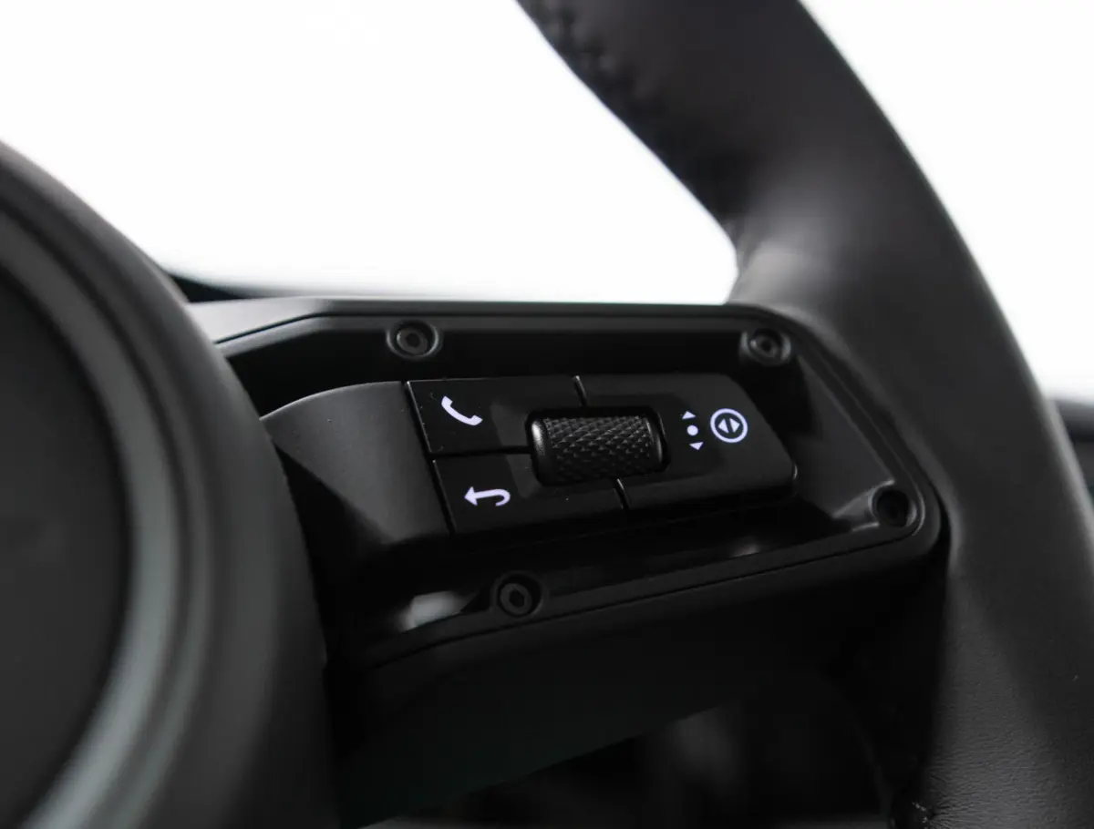 Auto afbeelding