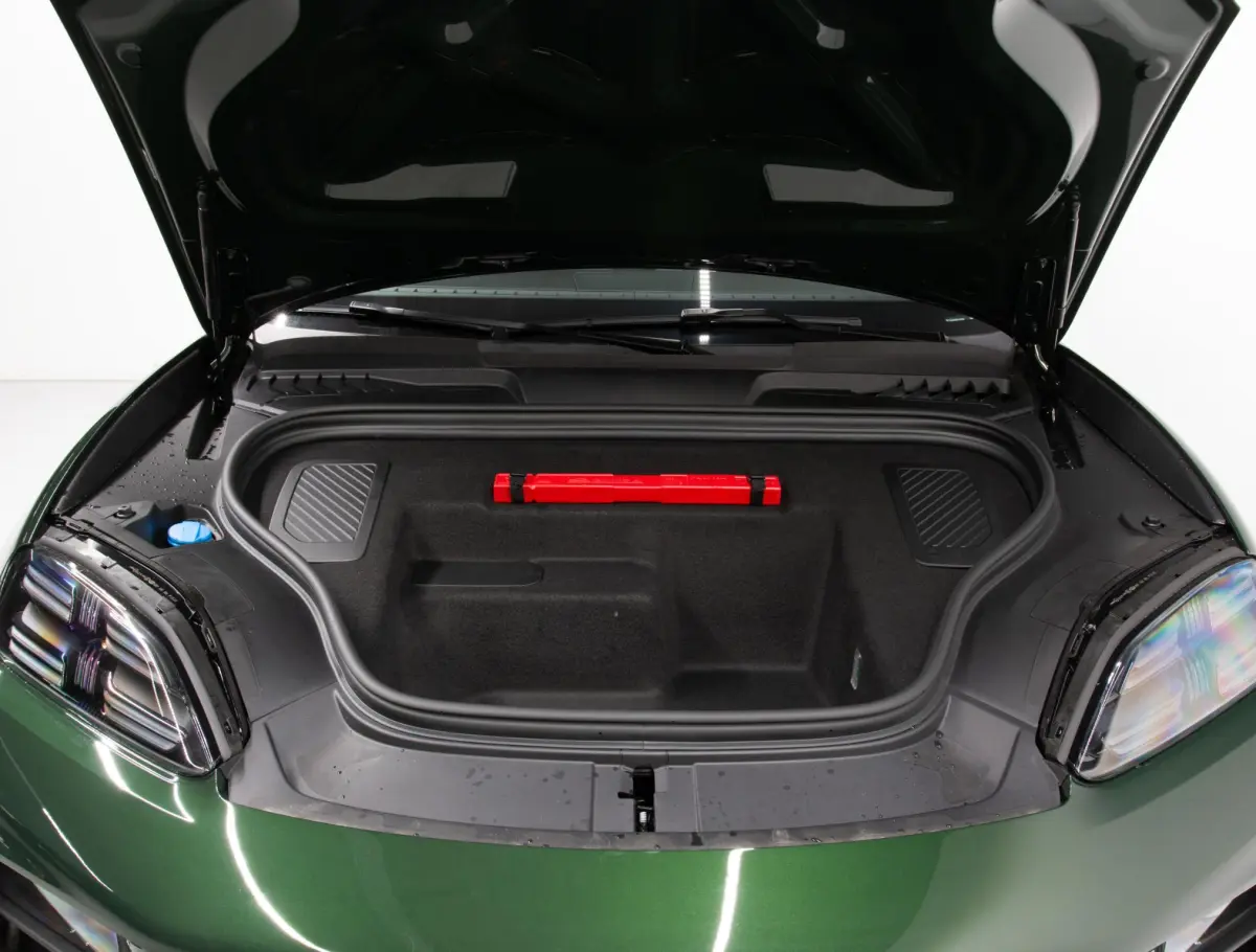 Auto afbeelding