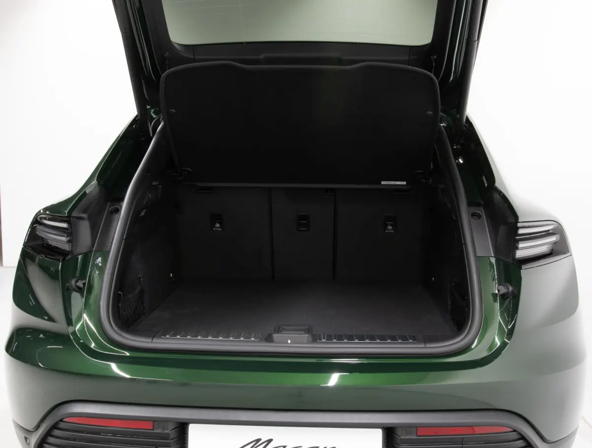Auto afbeelding