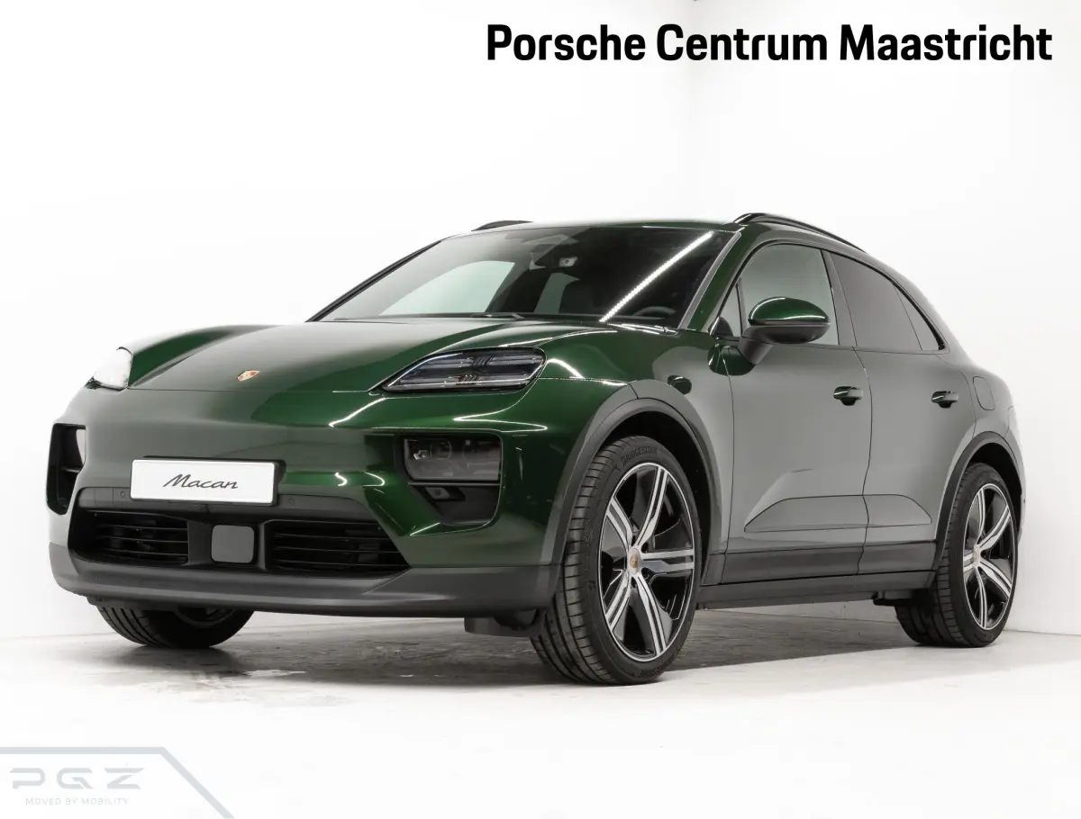 Auto afbeelding