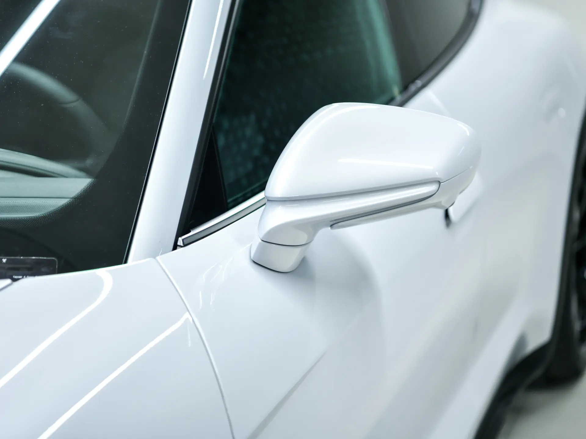 Taycan 4 Cross Turismo 