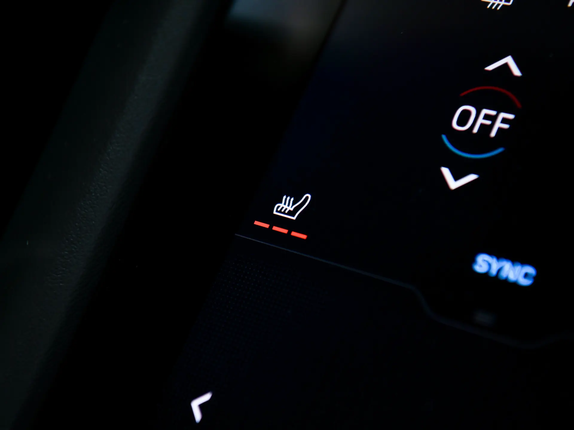 Taycan 4 Cross Turismo 