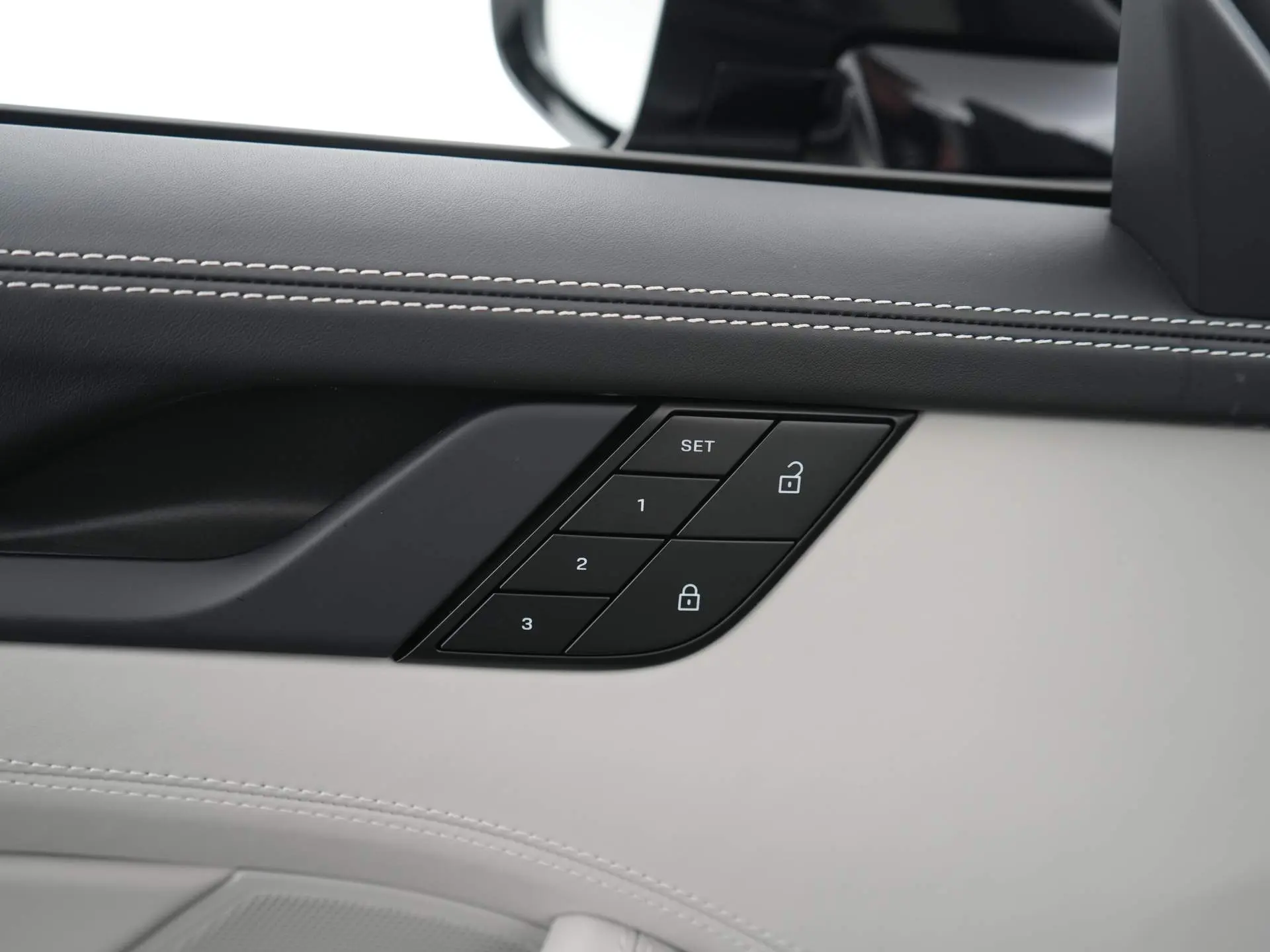 911 Carrera 4 GTS Cabriolet