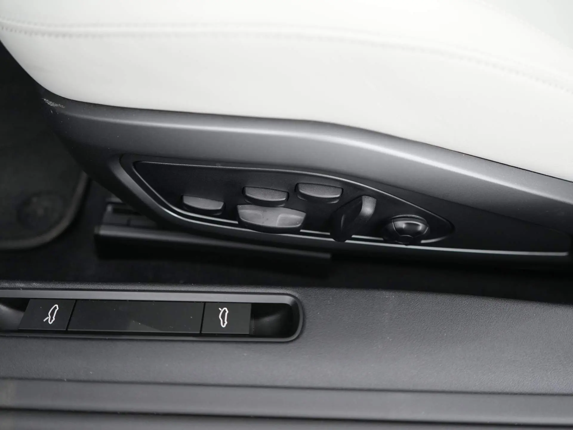 911 Carrera 4 GTS Cabriolet