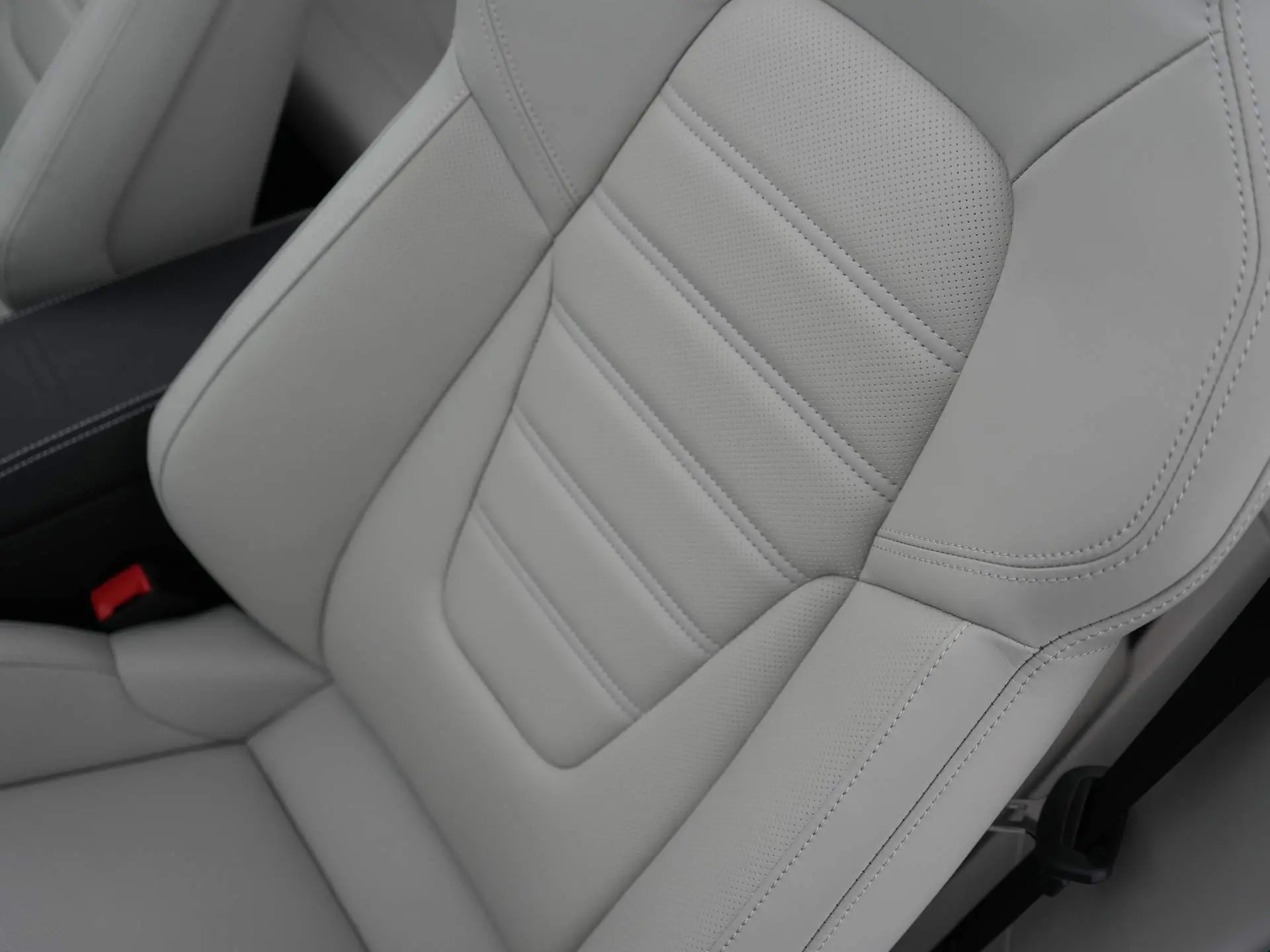 911 Carrera 4 GTS Cabriolet