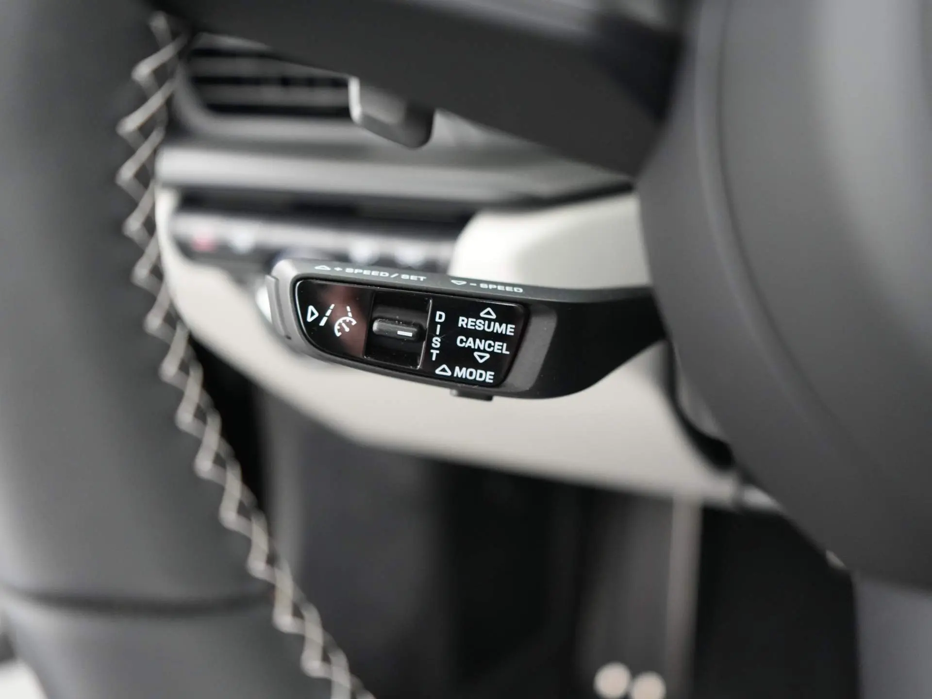 911 Carrera 4 GTS Cabriolet