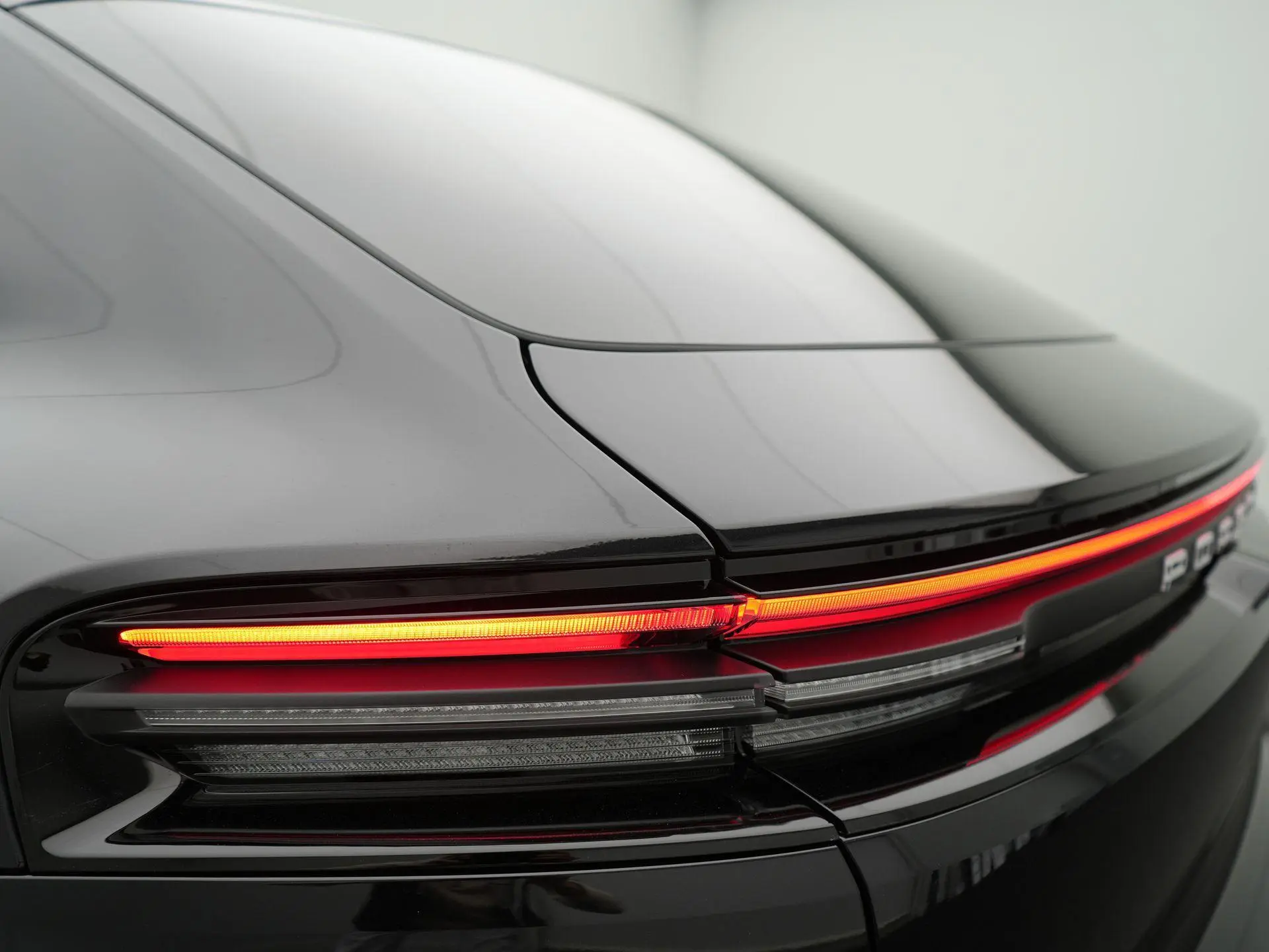 Macan 